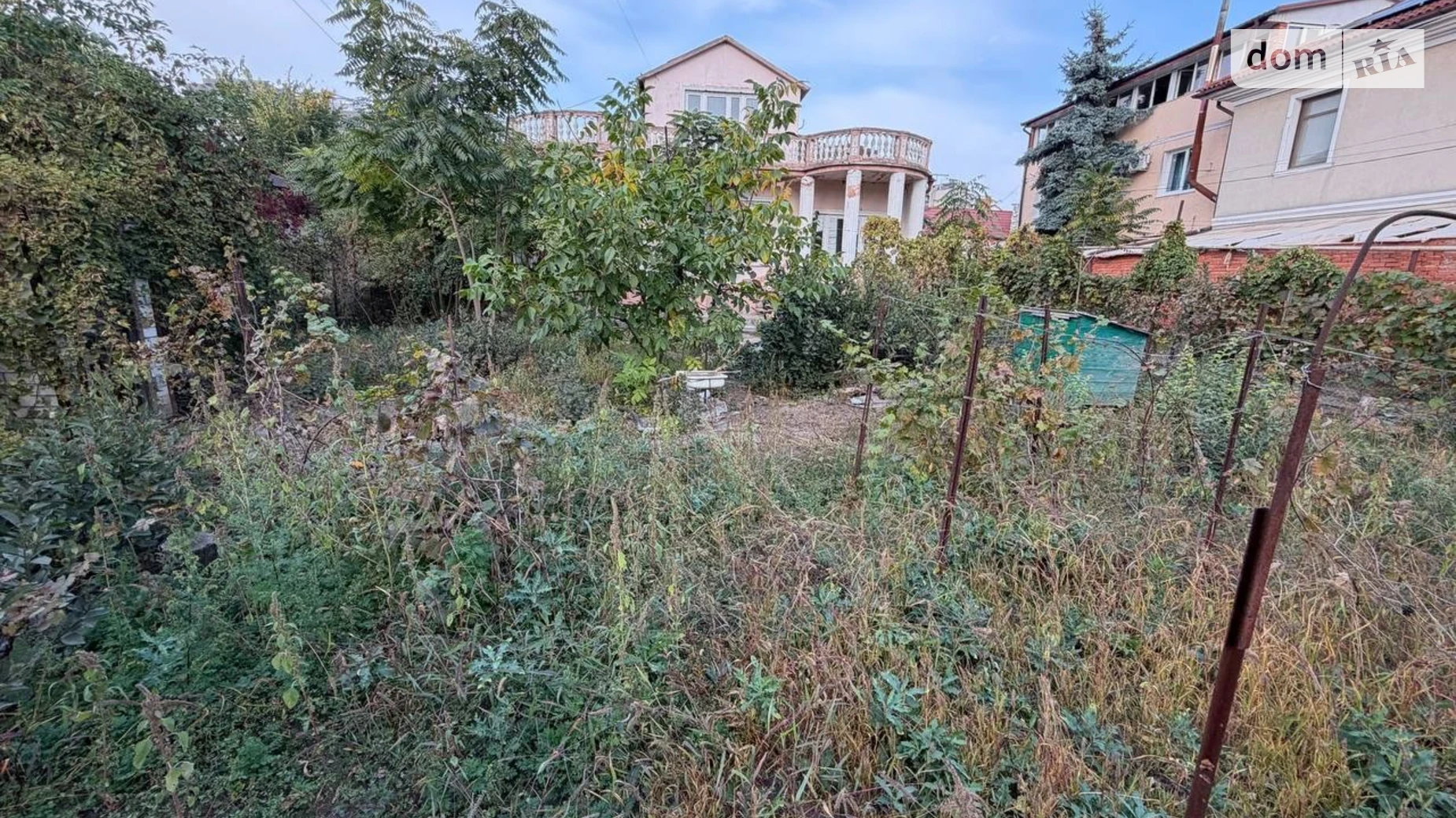 Продается одноэтажный дом 161.9 кв. м с верандой, цена: 350000 $ - фото 2