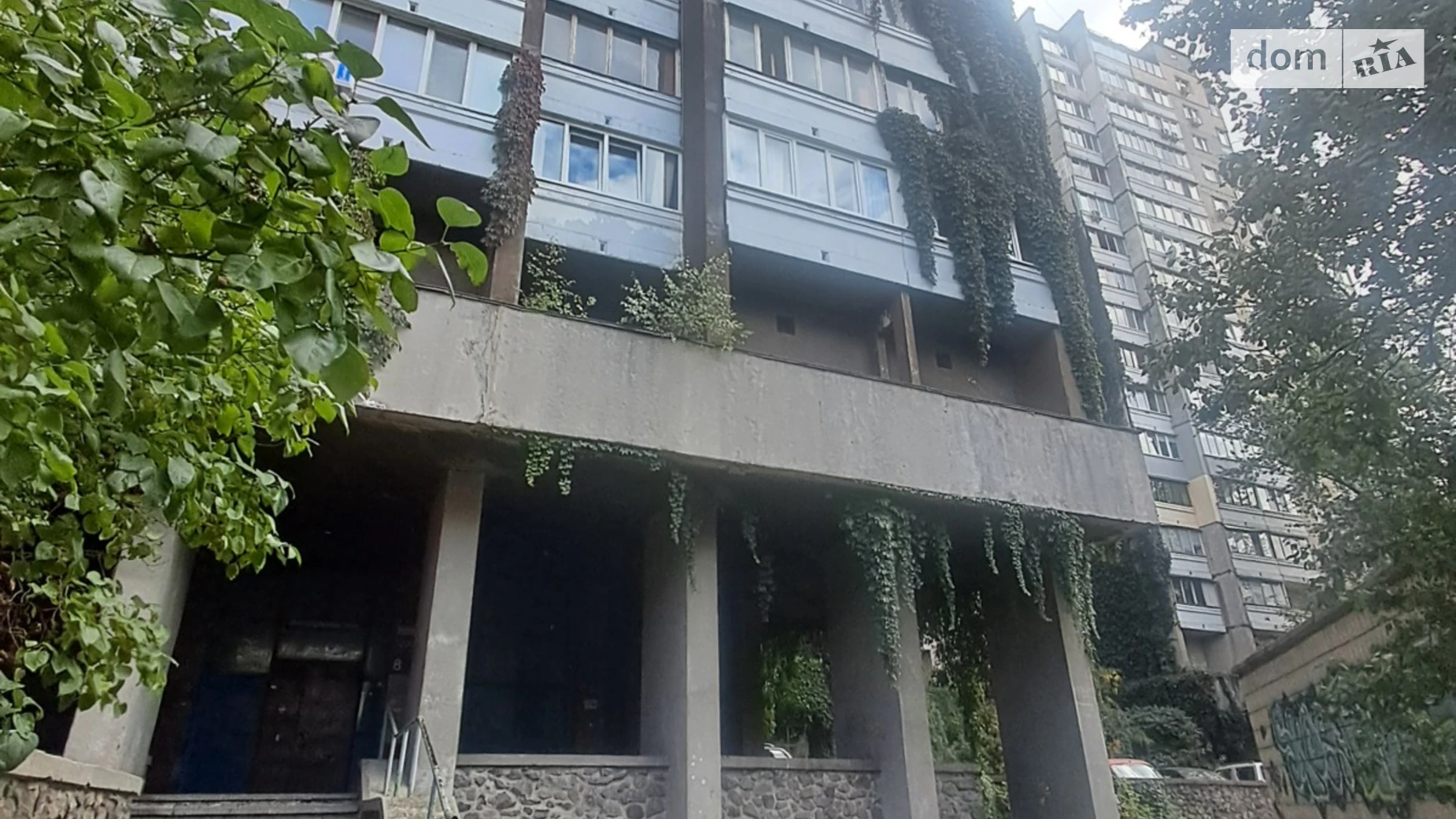 Сдается в аренду офис 22 кв. м в бизнес-центре, цена: 12000 грн - фото 2
