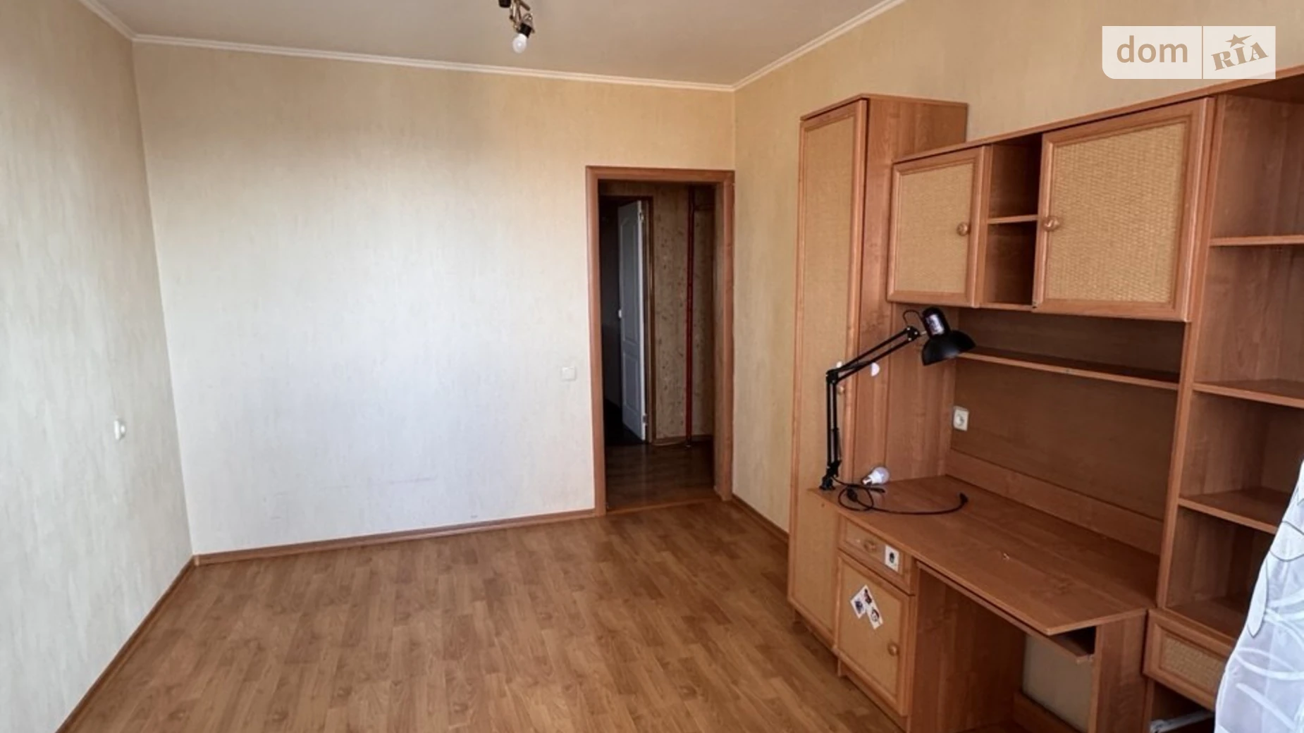 Продается 3-комнатная квартира 66.2 кв. м в Харькове, ул. Ильинская, 61 - фото 2