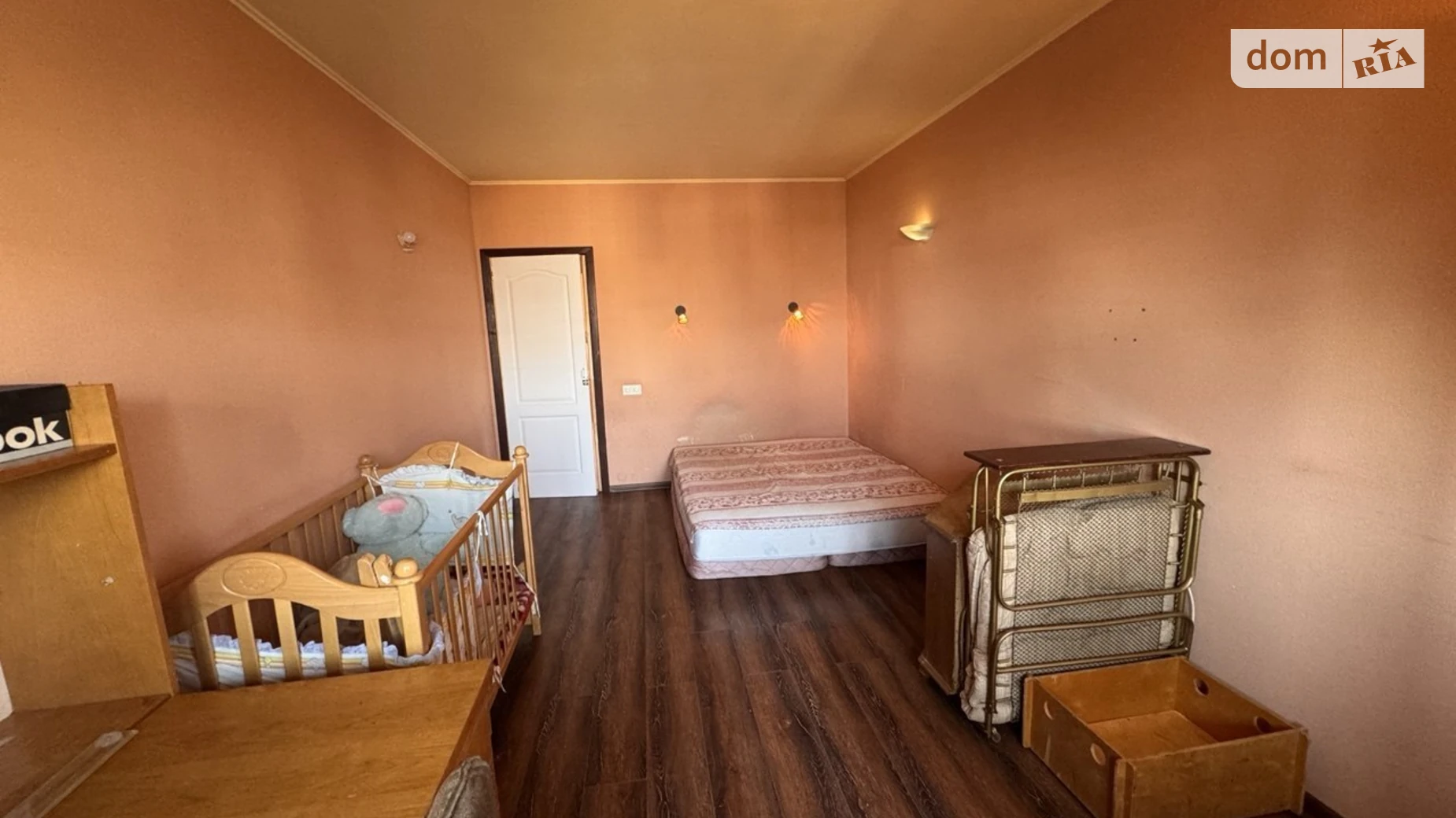 Продается 3-комнатная квартира 66.2 кв. м в Харькове, ул. Ильинская, 61 - фото 4