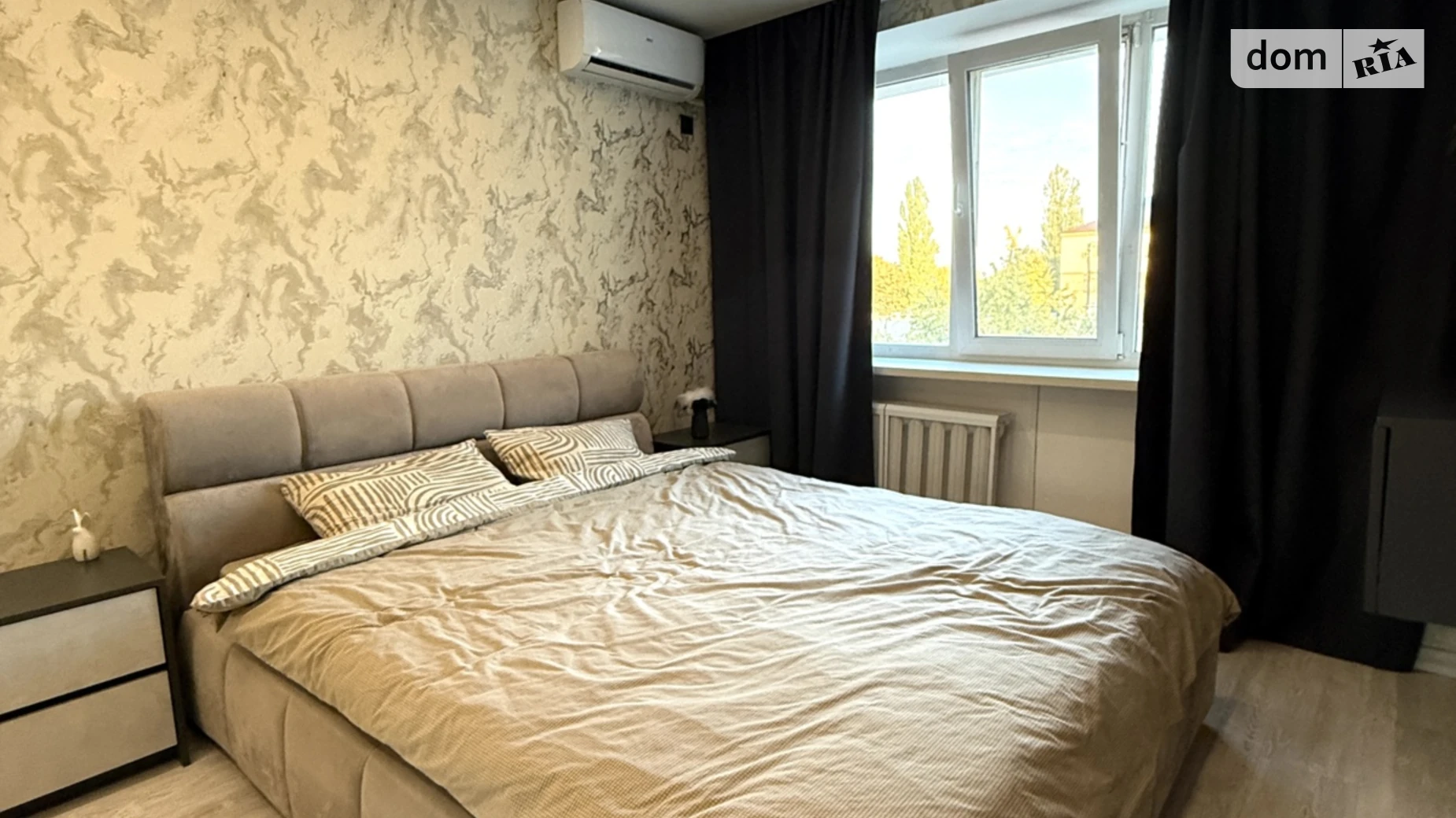 Продається 1-кімнатна квартира 42 кв. м у Дніпрі, просп. Слобожанський, 123 - фото 4