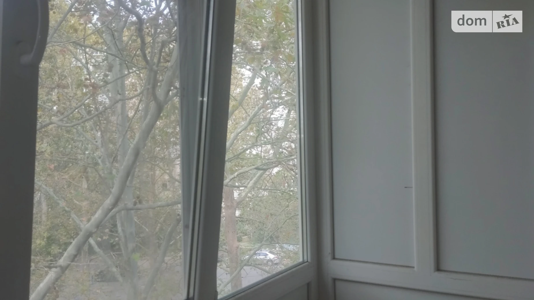 Продається 1-кімнатна квартира 30.7 кв. м у Миколаєві, вул. Образцова, 1 - фото 3