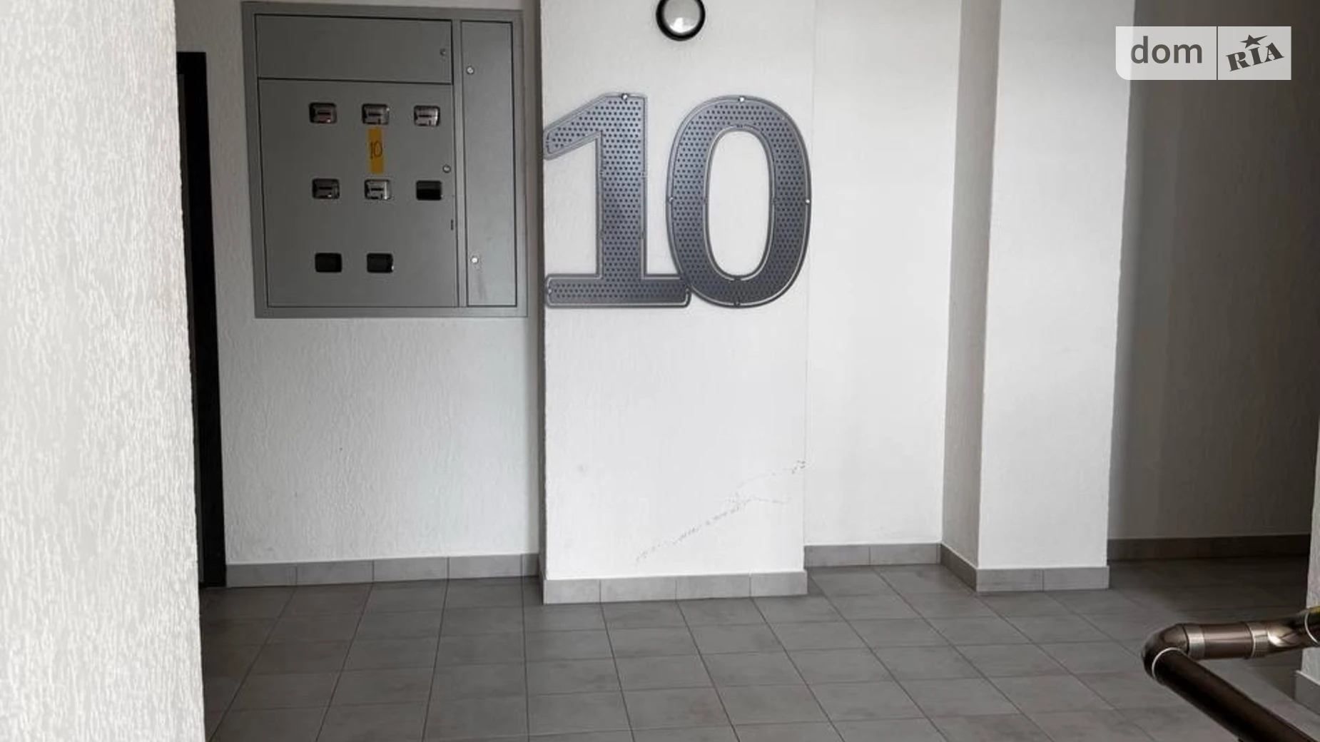 Продається 2-кімнатна квартира 60 кв. м у Чернівцях, вул. Руська, 213Б - фото 4