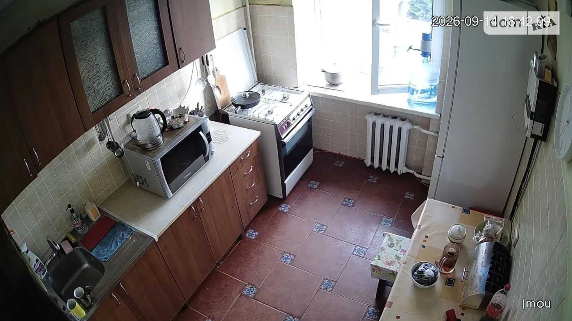Продається 1-кімнатна квартира 40 кв. м у Львові, вул. Шевченка Тараса - фото 3