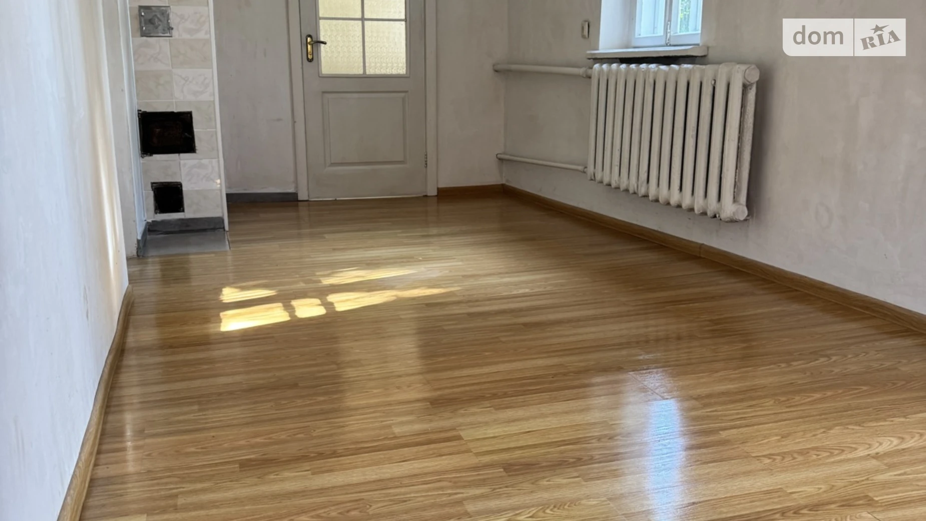 Продается одноэтажный дом 62.8 кв. м с мансардой, цена: 34000 $ - фото 4