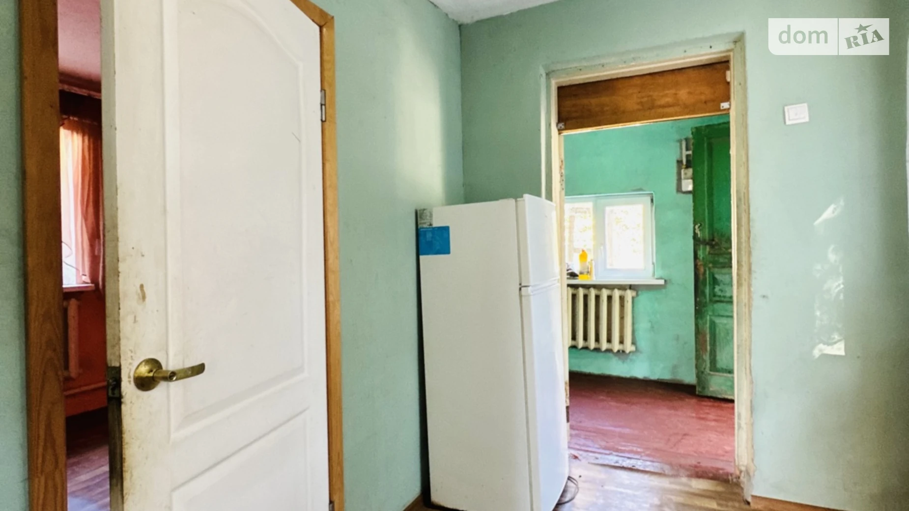 Продается одноэтажный дом 37.9 кв. м с баней/сауной, цена: 30000 $ - фото 4