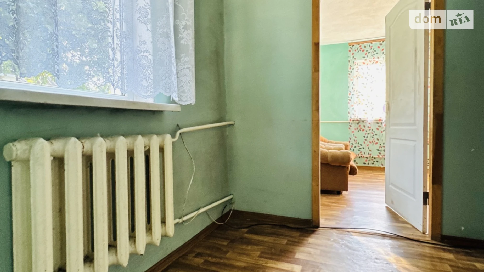 Продается одноэтажный дом 37.9 кв. м с баней/сауной, цена: 30000 $ - фото 5