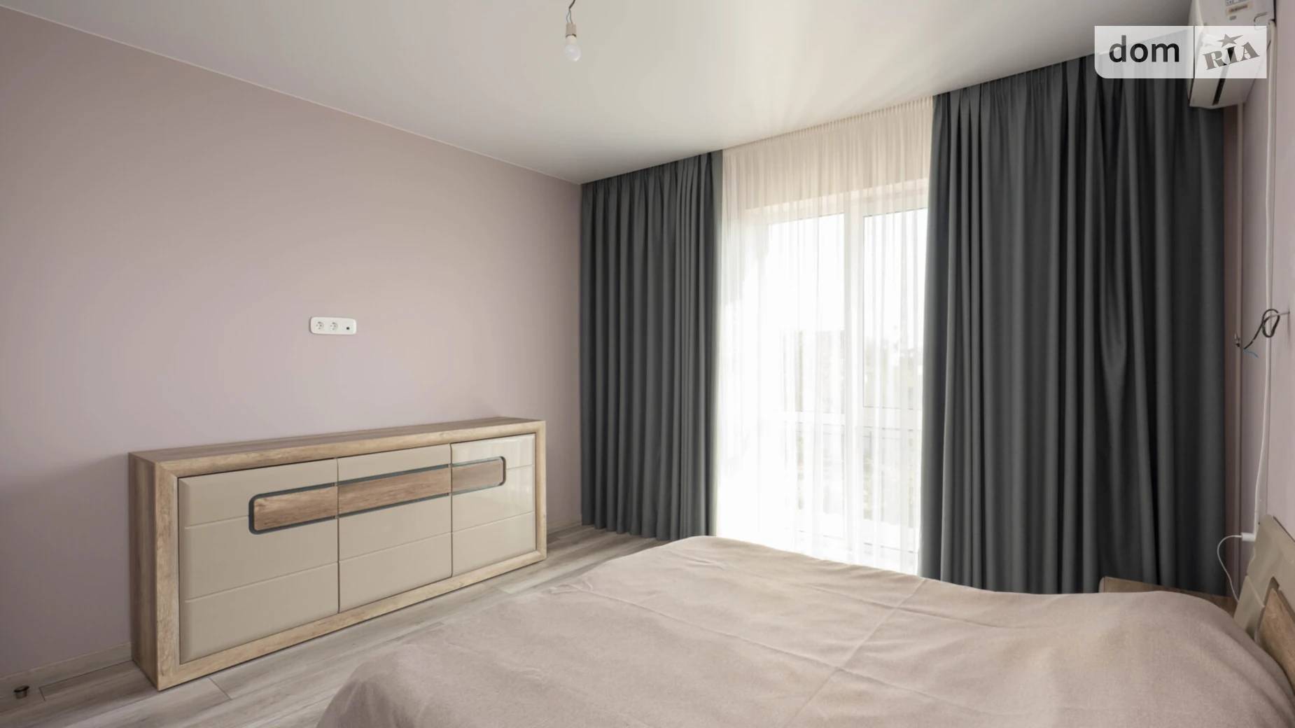 Продається будинок 2 поверховий 132.2 кв. м з терасою, цена: 250000 $ - фото 3