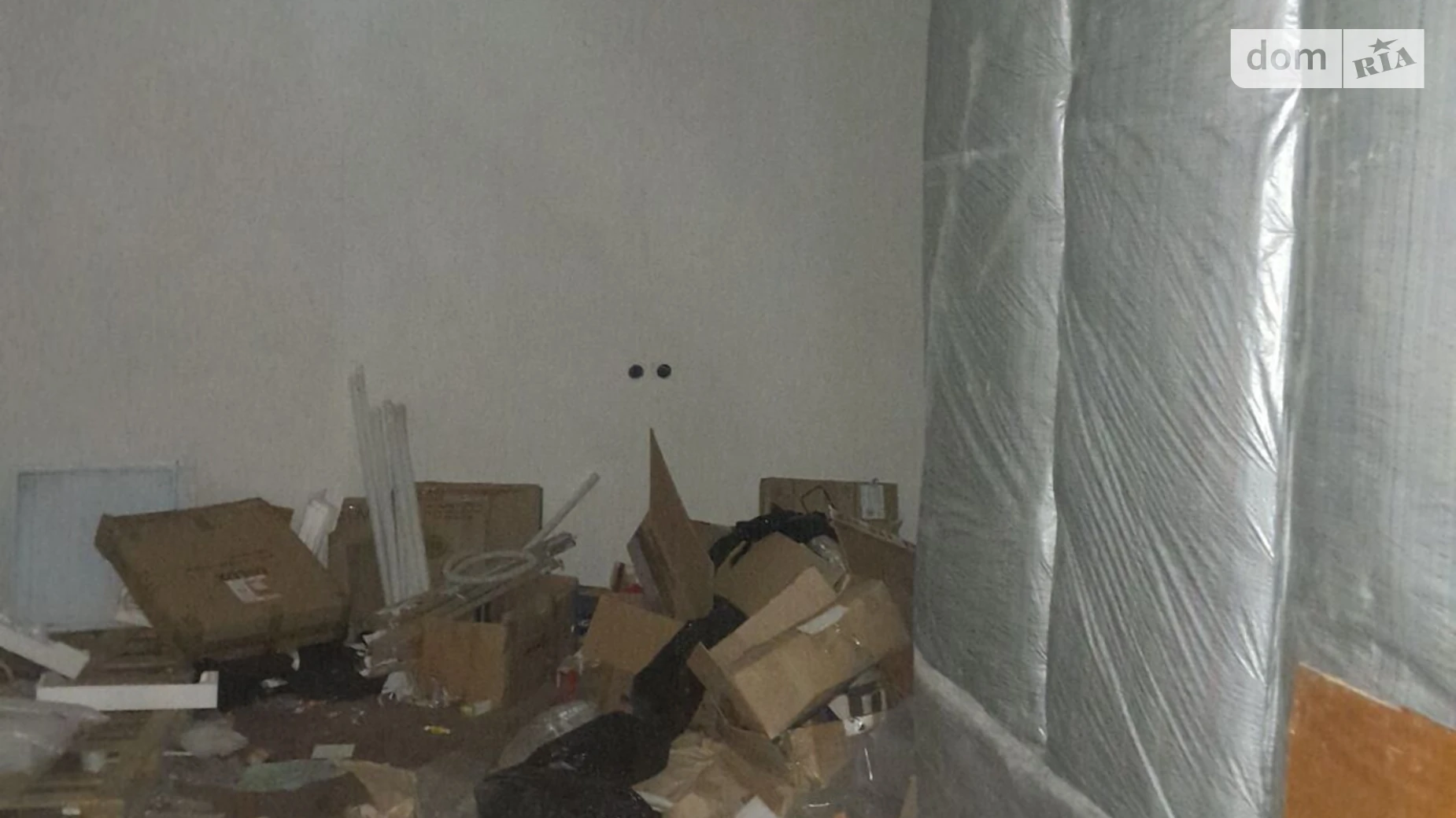 Здається в оренду об'єкт сфери послуг 52.5 кв. м в 1-поверховій будівлі, цена: 110 грн - фото 3