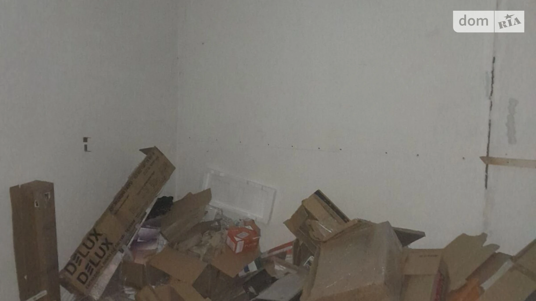 Здається в оренду об'єкт сфери послуг 52.5 кв. м в 1-поверховій будівлі, цена: 110 грн - фото 4