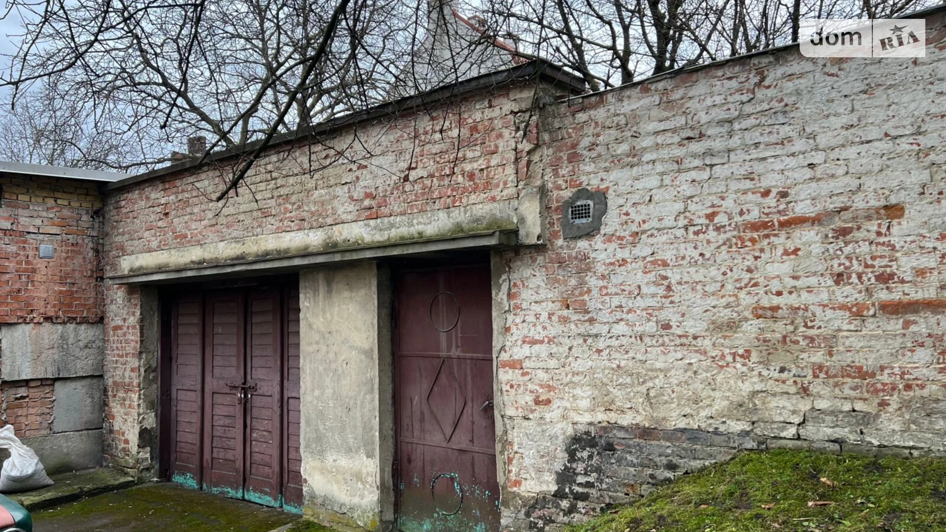 Здається в оренду офіс 21 кв. м в бізнес-центрі, цена: 2860 грн - фото 3