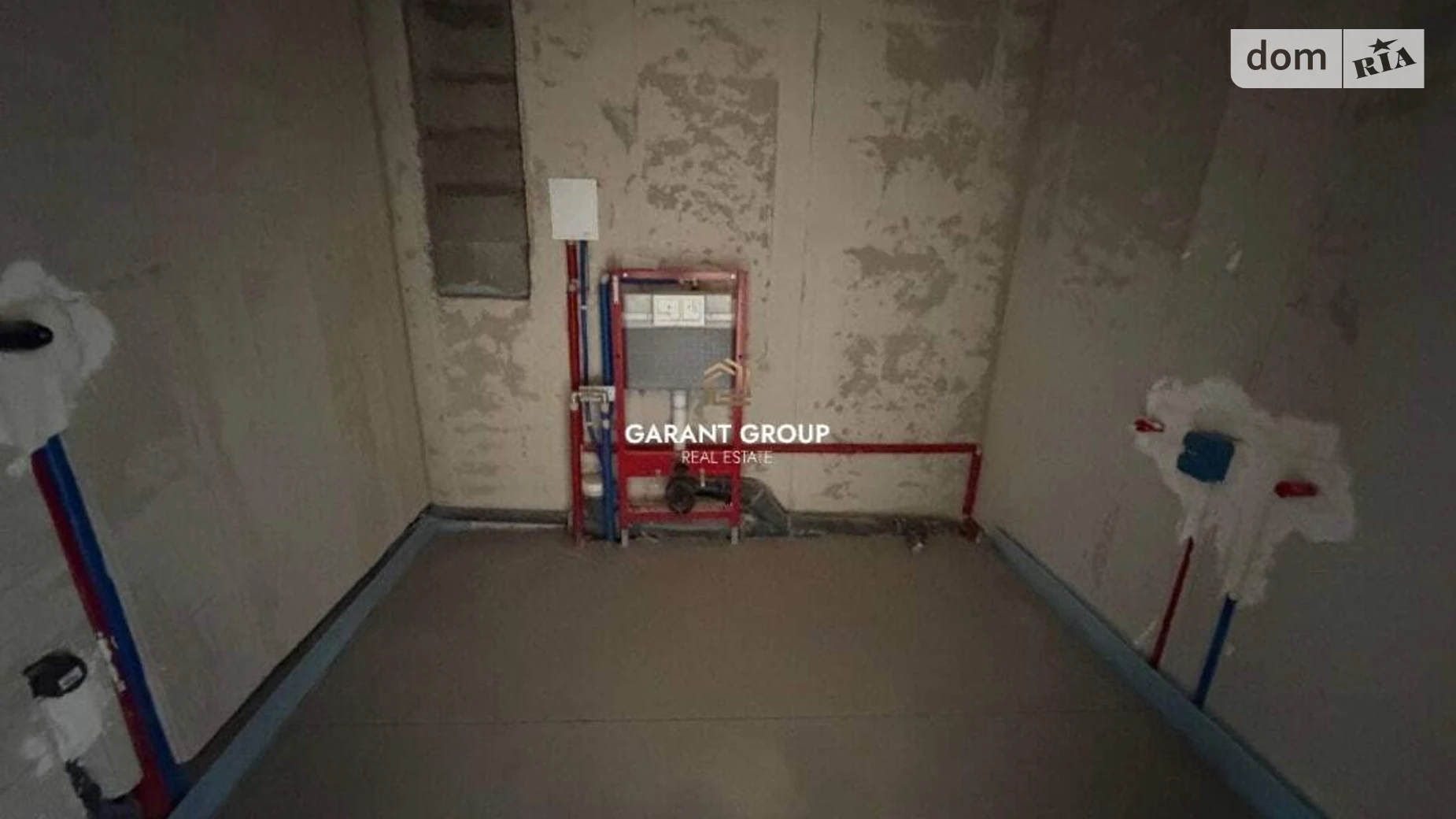 ул. Огородная Средний Фонтан Одесса, цена: 140000 $ - фото 4