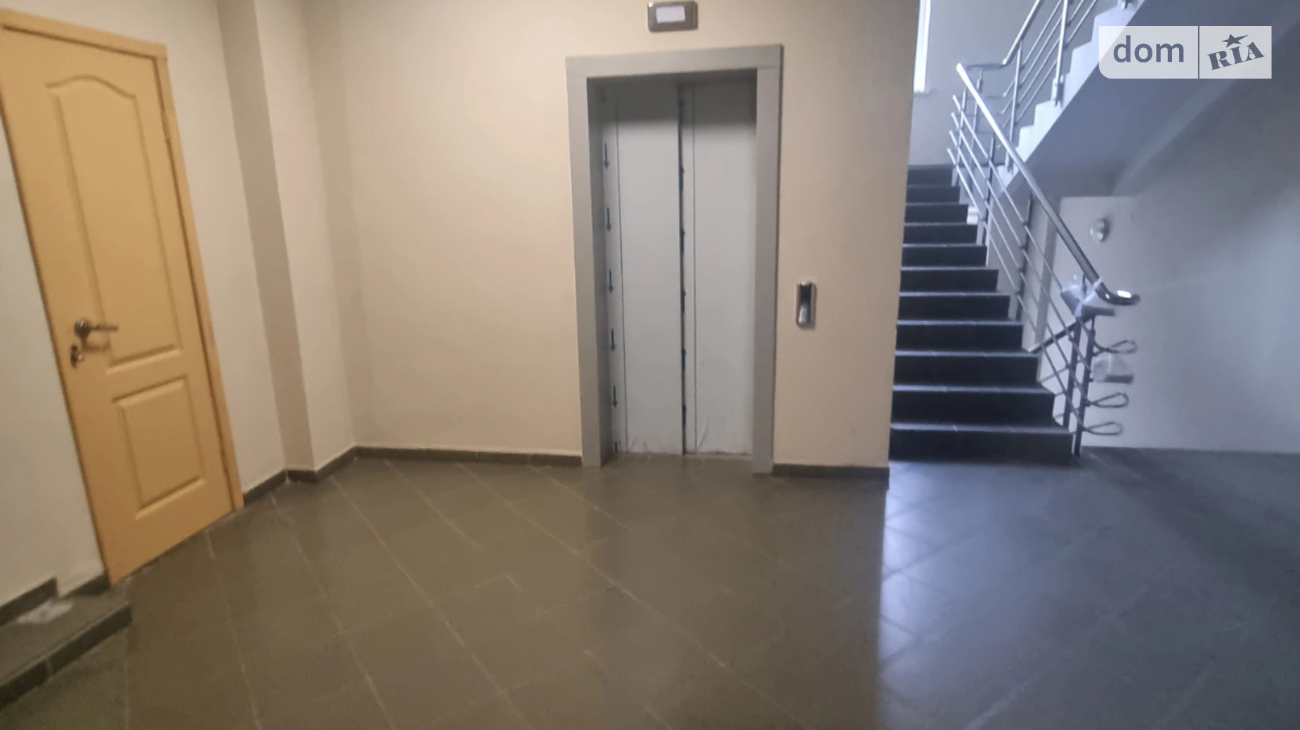 Продается 4-комнатная квартира 326.5 кв. м в Харькове, ул. Кузнечная, 22 - фото 2