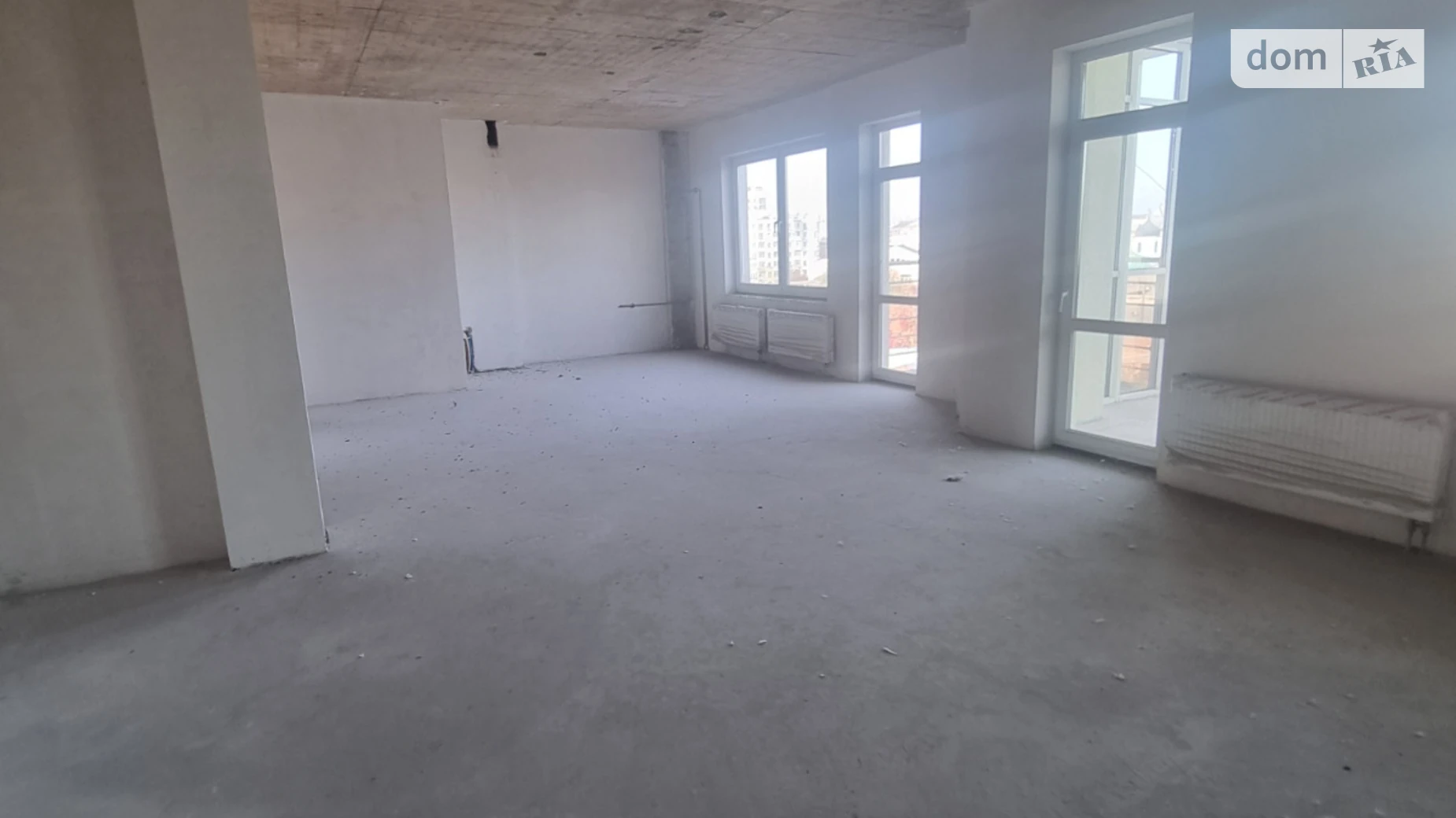 Продается 4-комнатная квартира 326.5 кв. м в Харькове, ул. Кузнечная, 22 - фото 4