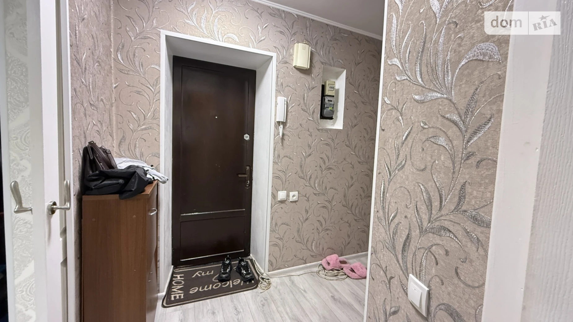 Продается 1-комнатная квартира 32 кв. м в Одессе, ул. Рихтера Святослава, 148/3 - фото 4