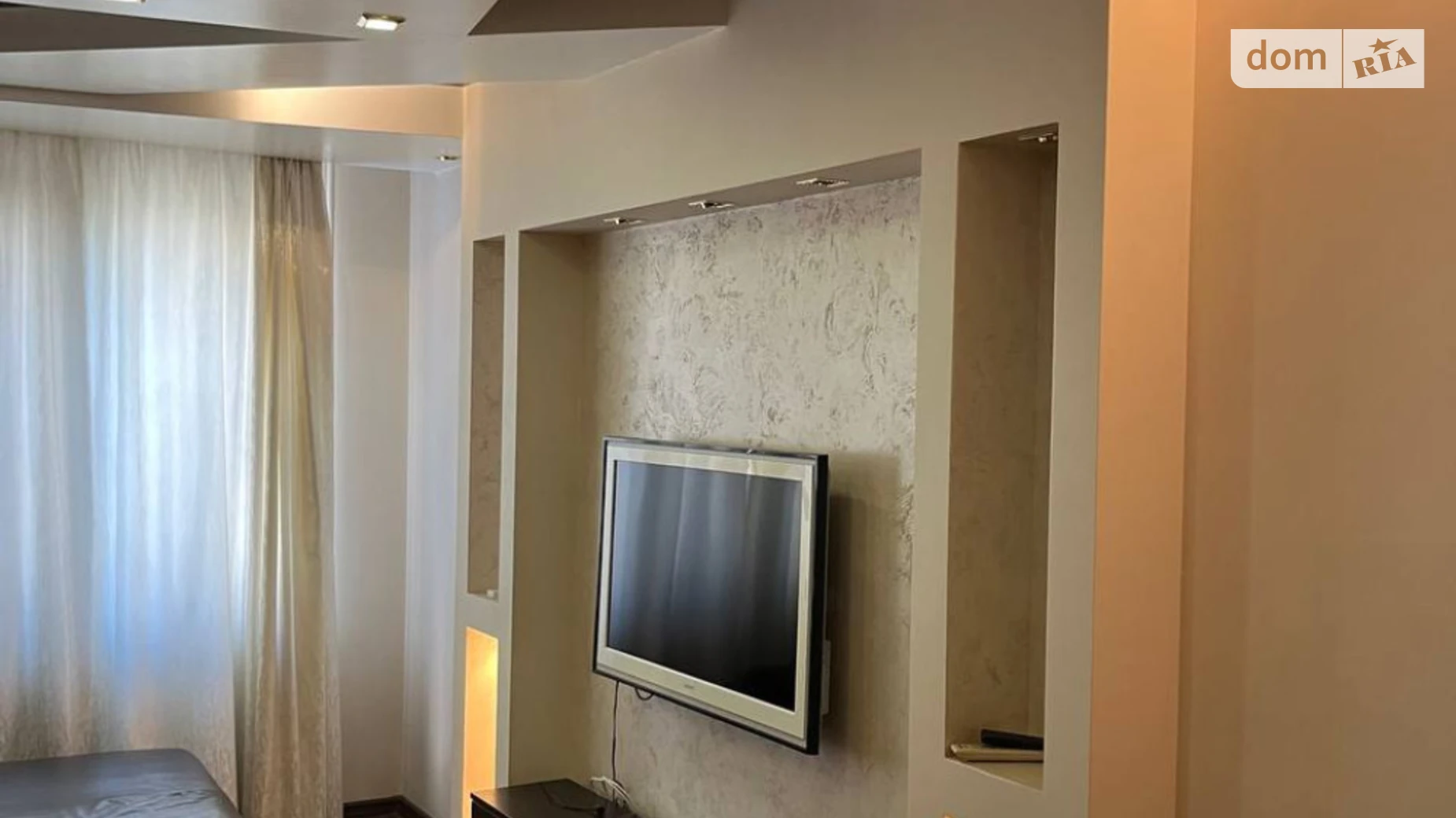 Продається 3-кімнатна квартира 61 кв. м у Одесі, вул. Академіка Корольова - фото 4