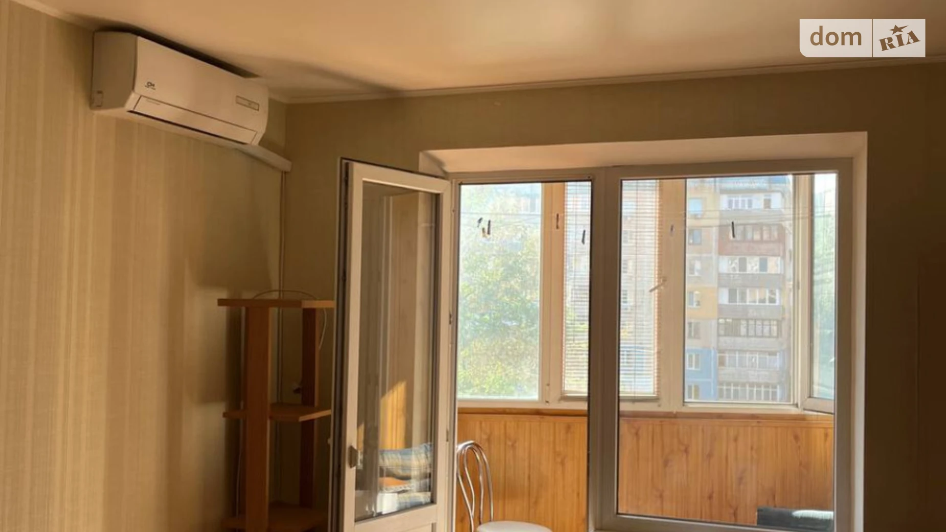 Продається 3-кімнатна квартира 61 кв. м у Одесі, вул. Академіка Корольова - фото 5