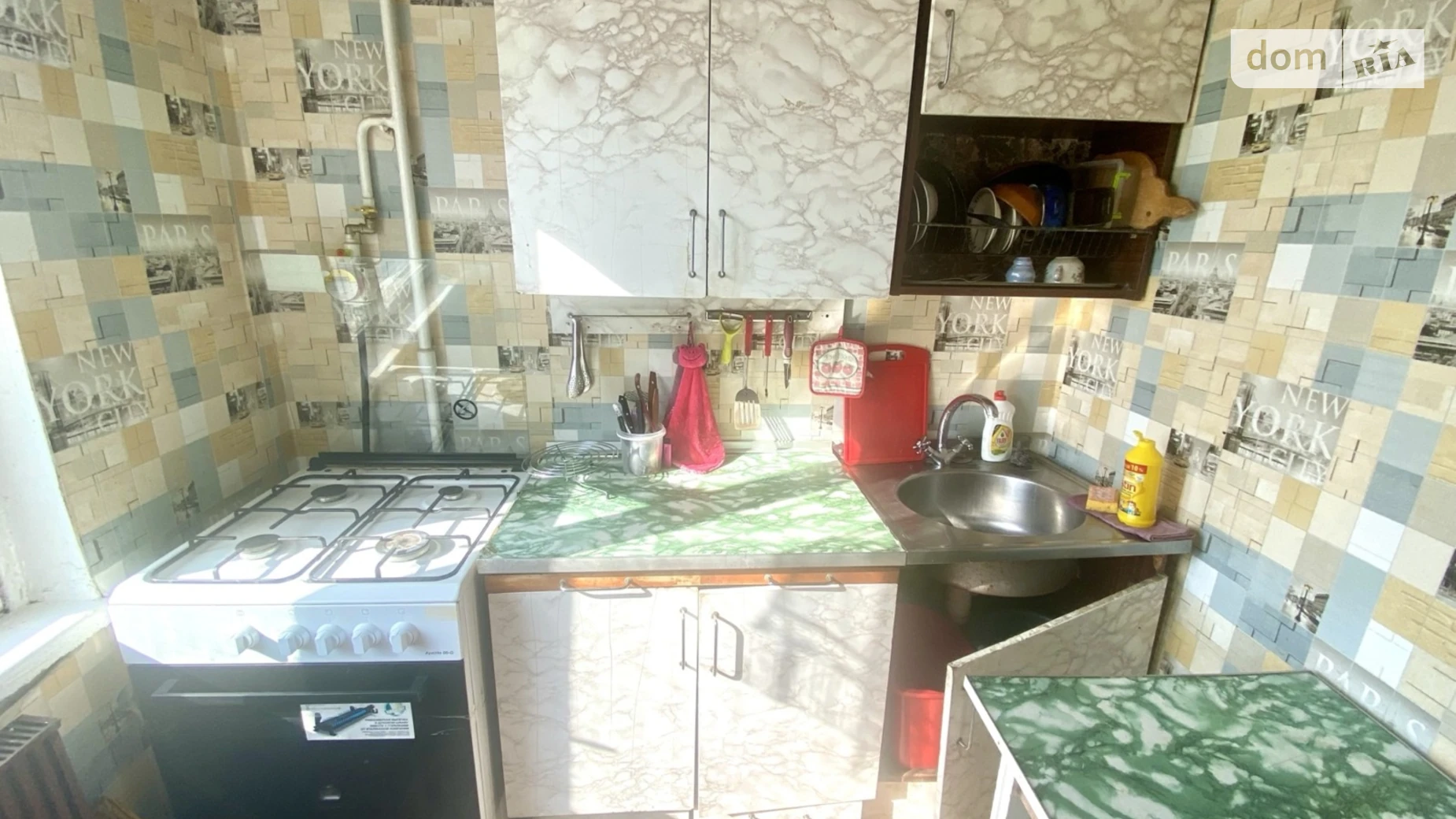 Продается комната 16.3 кв. м в Киеве, цена: 18000 $ - фото 5