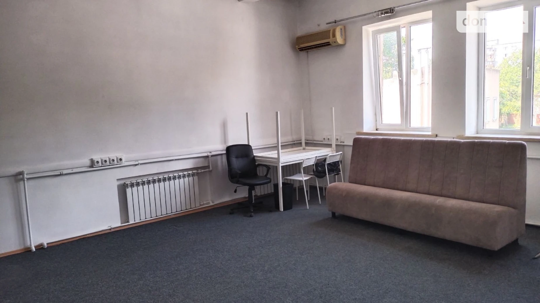 Здається в оренду офіс 33 кв. м в бізнес-центрі, цена: 6000 грн - фото 2