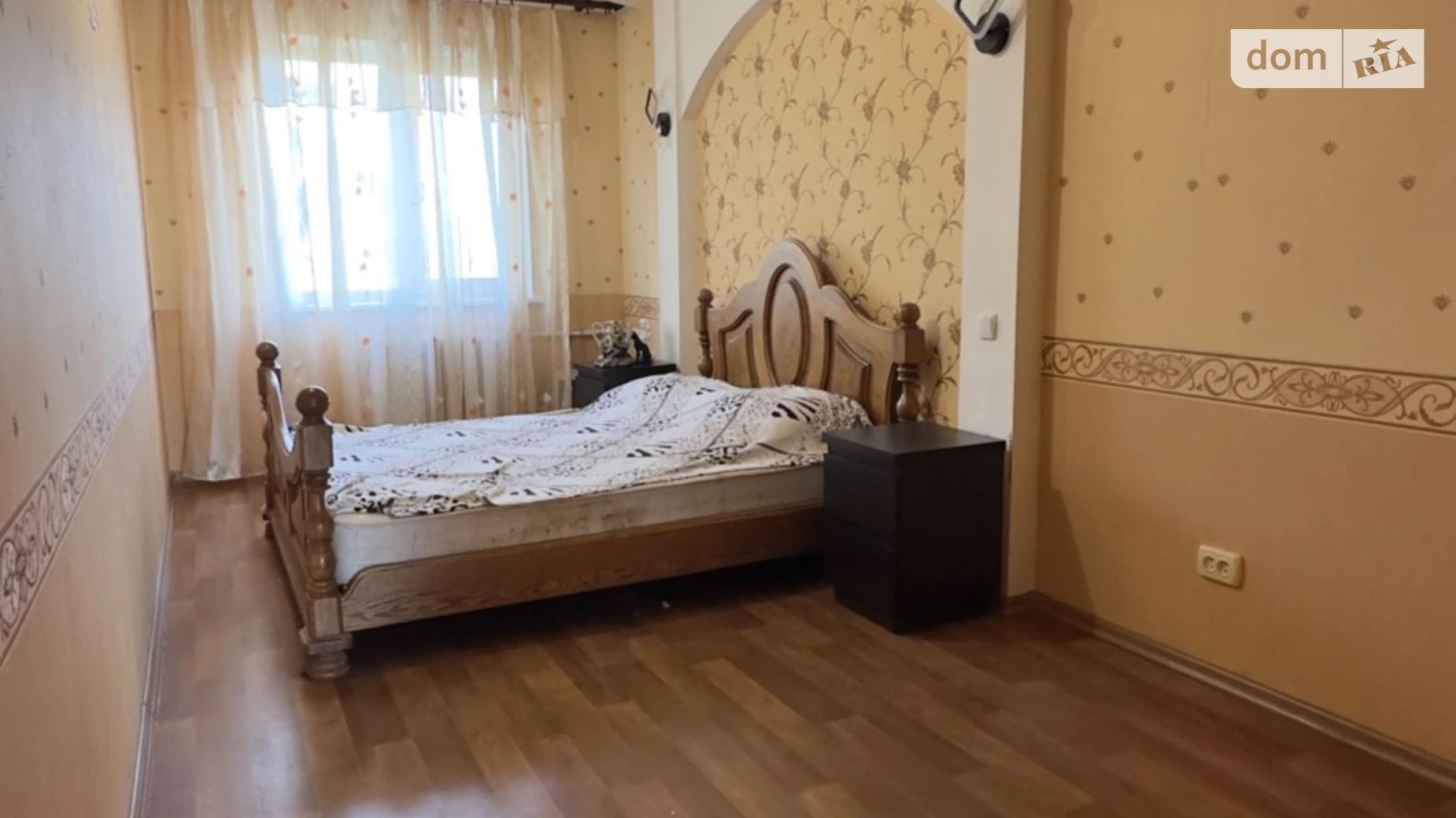 Продается 3-комнатная квартира 59 кв. м в Харькове, бул. Жасминовый, 12А - фото 4