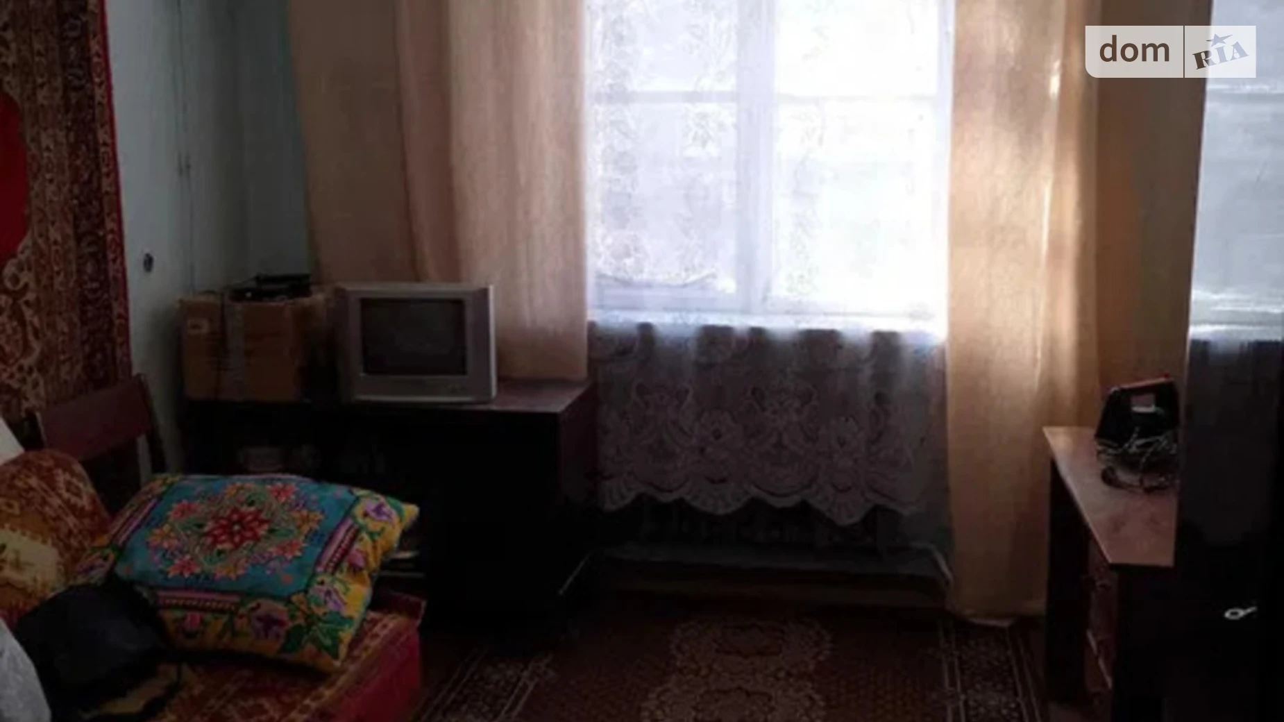 Продається 3-кімнатна квартира 92.5 кв. м у Чернівцях, вул. Ужгородська - фото 2