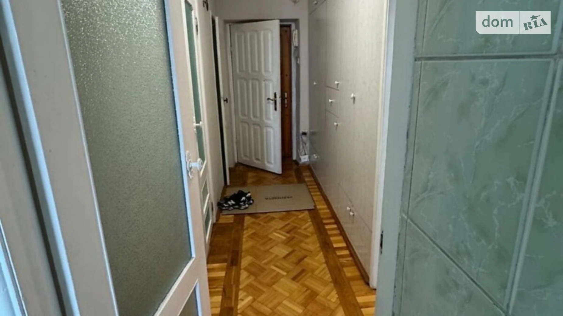 Продається 1-кімнатна квартира 38.8 кв. м у Харкові, просп. Аерокосмічний(Гагаріна), 68 - фото 4