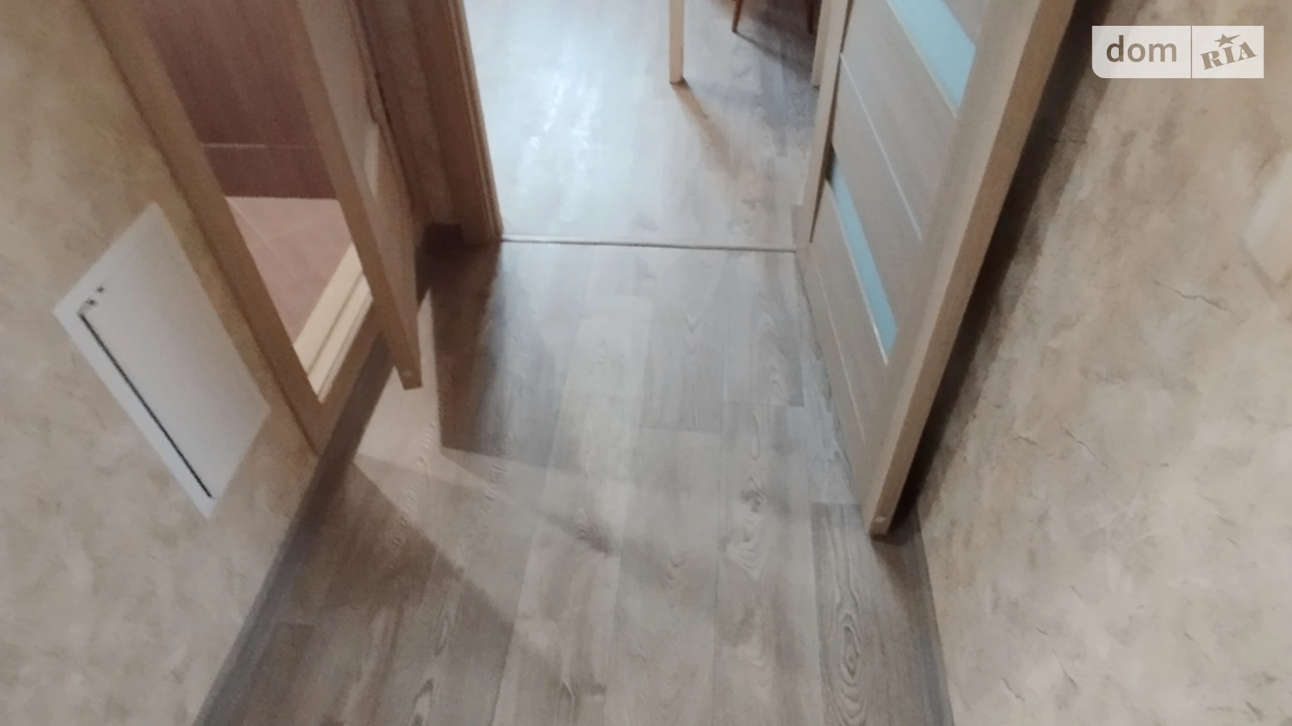 Продается 2-комнатная квартира 52 кв. м в, цена: 37000 $ - фото 3