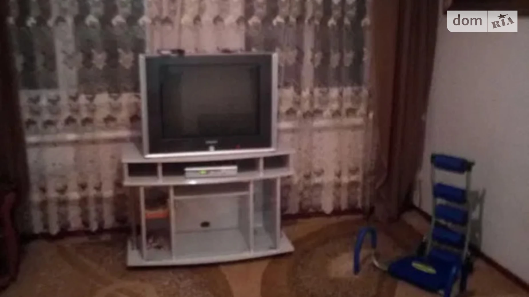 Продается одноэтажный дом 100 кв. м с мансардой, цена: 44500 € - фото 4