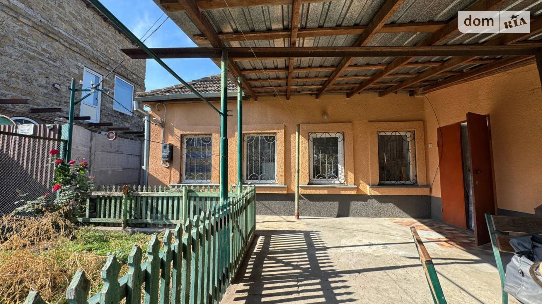 Продается 2-комнатная квартира 55.8 кв. м в Николаеве, ул. Защитников Николаева(Декабристов (Центр)) - фото 2