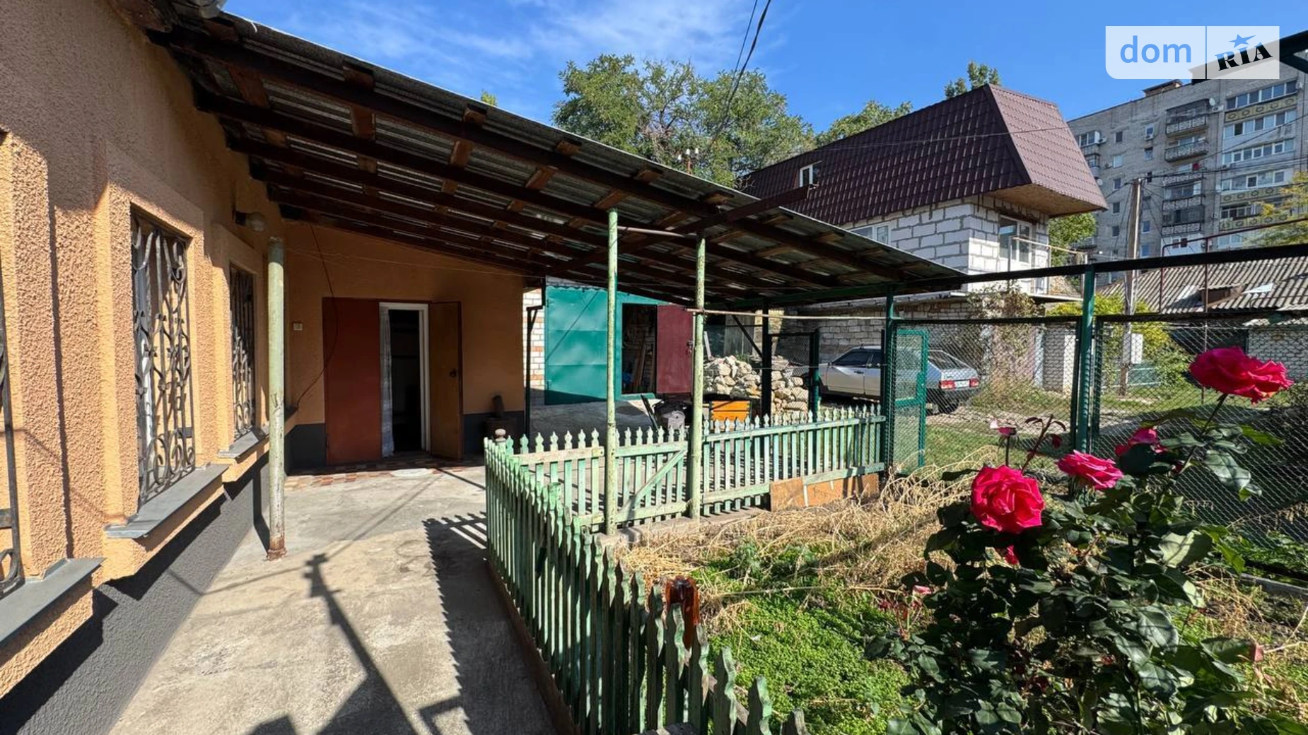 Продается 2-комнатная квартира 55.8 кв. м в Николаеве, ул. Защитников Николаева(Декабристов (Центр)) - фото 5