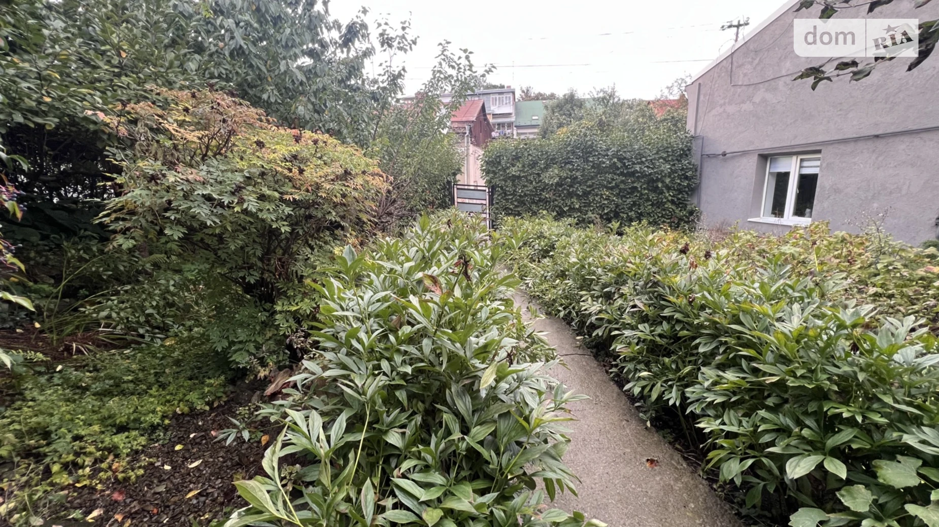 Продається одноповерховий будинок 58 кв. м с басейном, цена: 85000 $ - фото 2