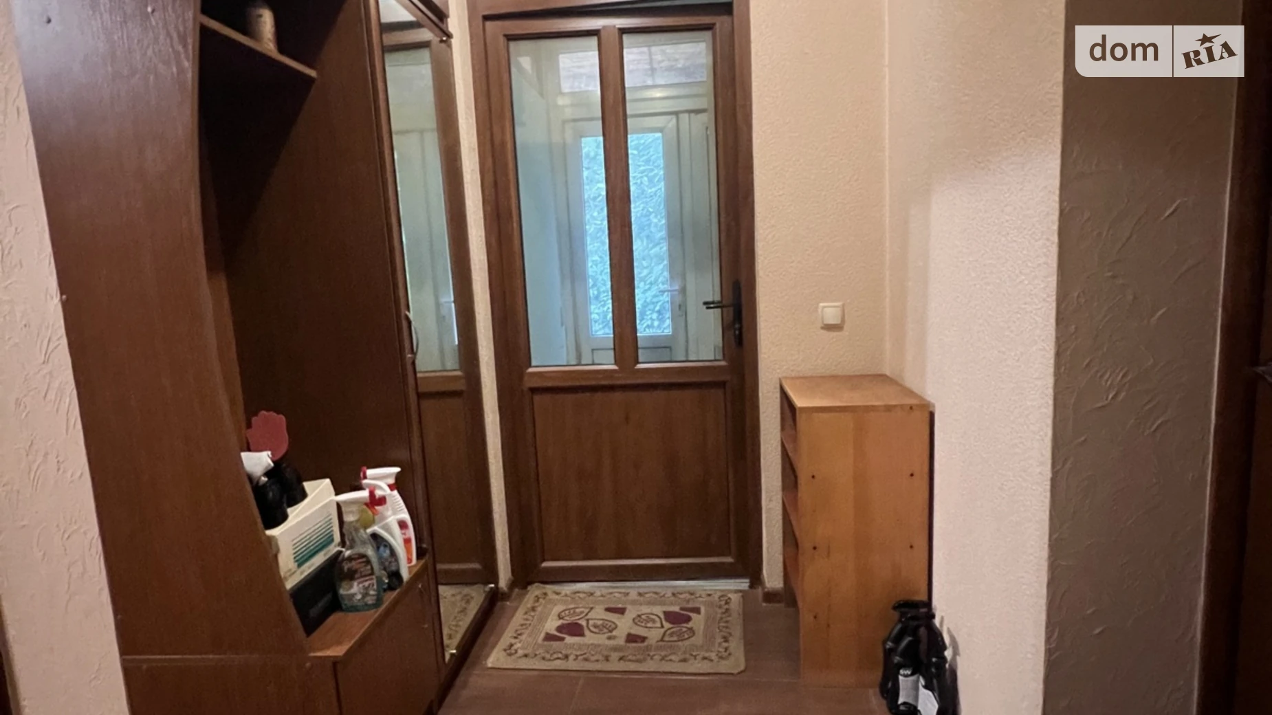 Продається одноповерховий будинок 58 кв. м с басейном, цена: 85000 $ - фото 3