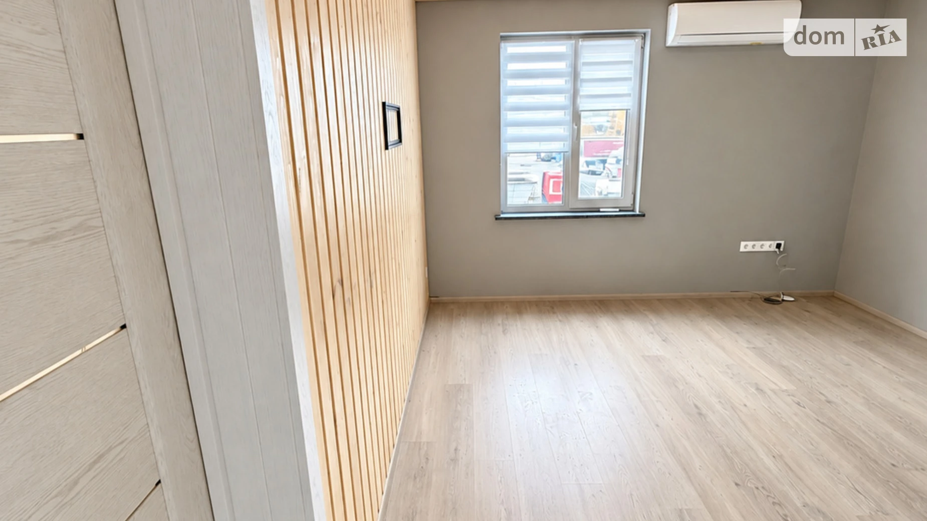 Сдается в аренду офис 17 кв. м в бизнес-центре, цена: 3500 грн - фото 3