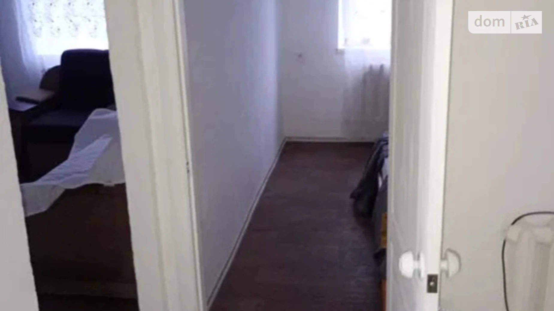 Продается одноэтажный дом 55 кв. м с подвалом, цена: 28000 $ - фото 3