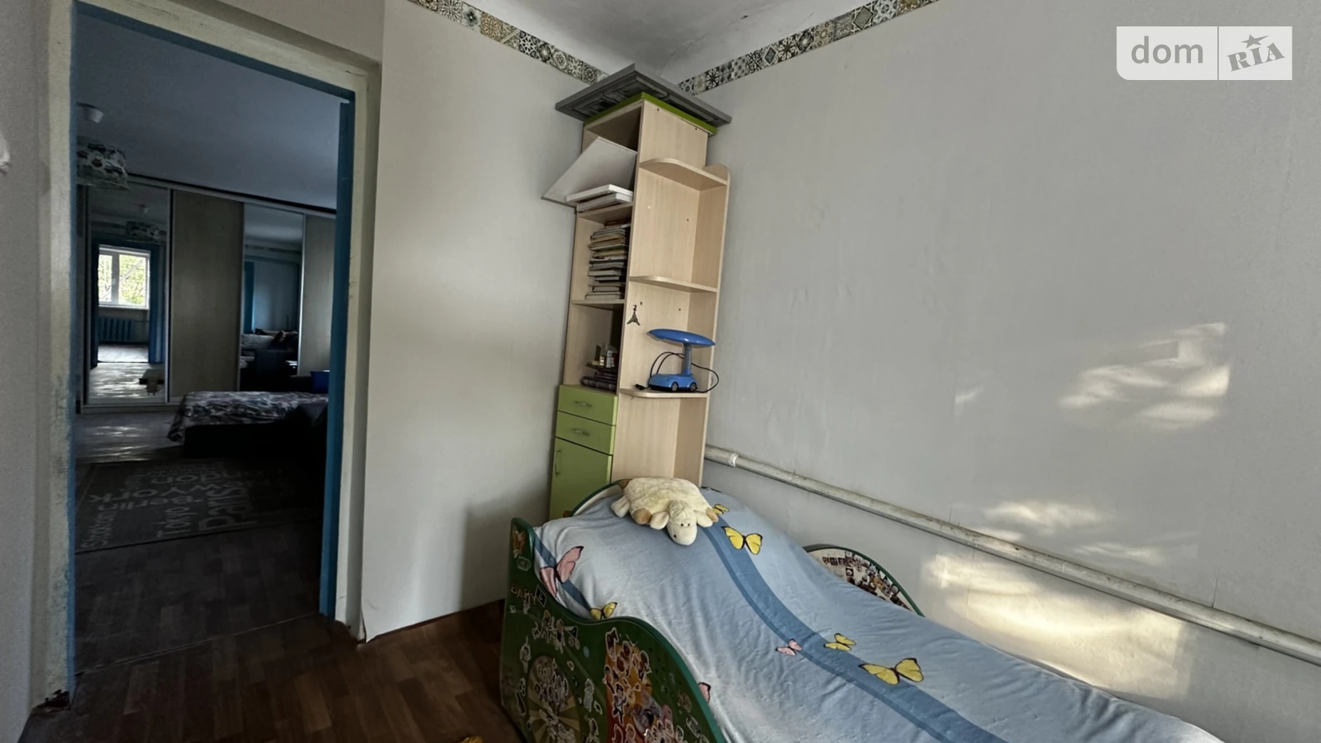 Продается часть дома 66.7 кв. м с участком, цена: 95000 $ - фото 2