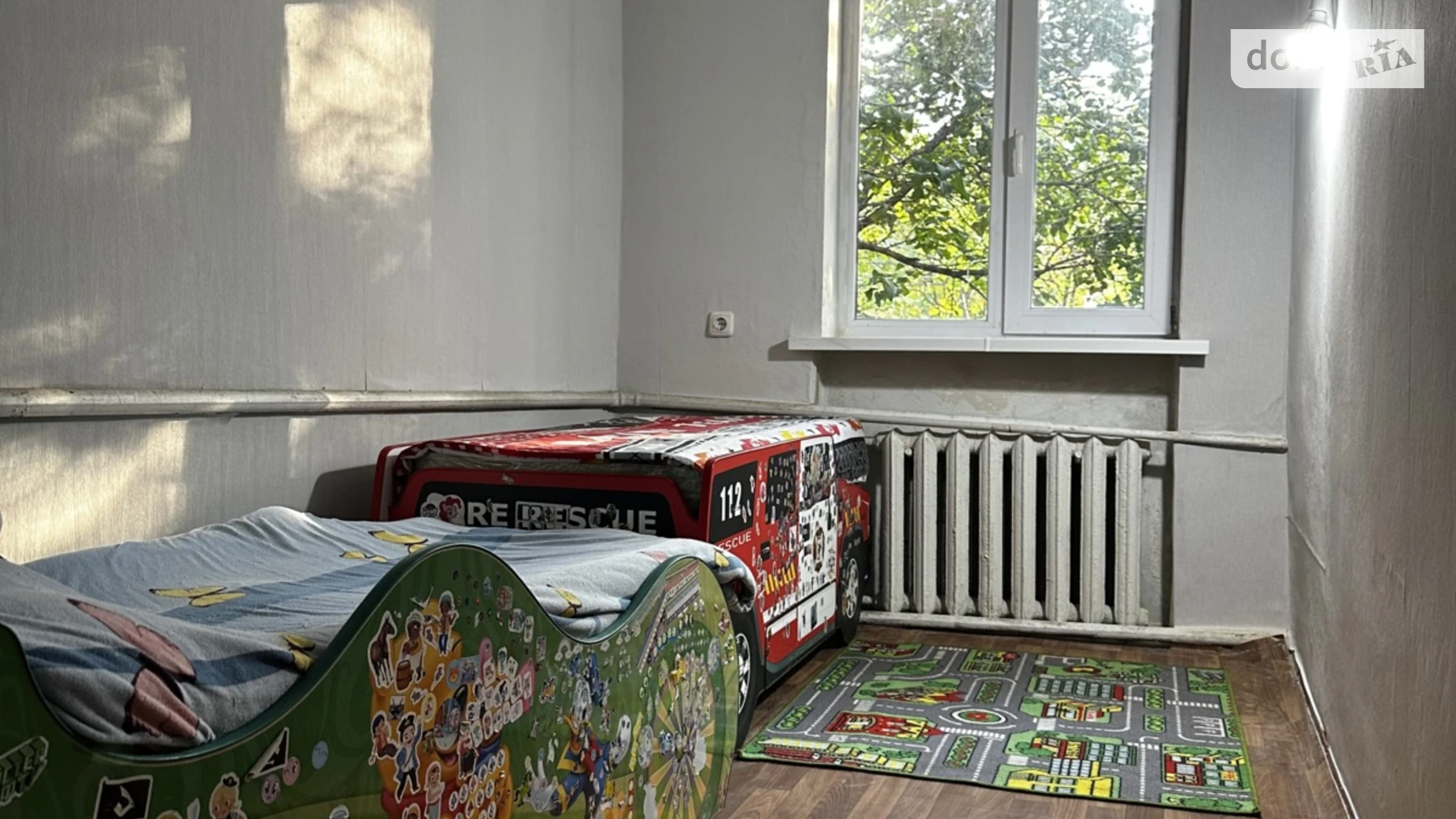 Продается часть дома 66.7 кв. м с участком, цена: 95000 $ - фото 3