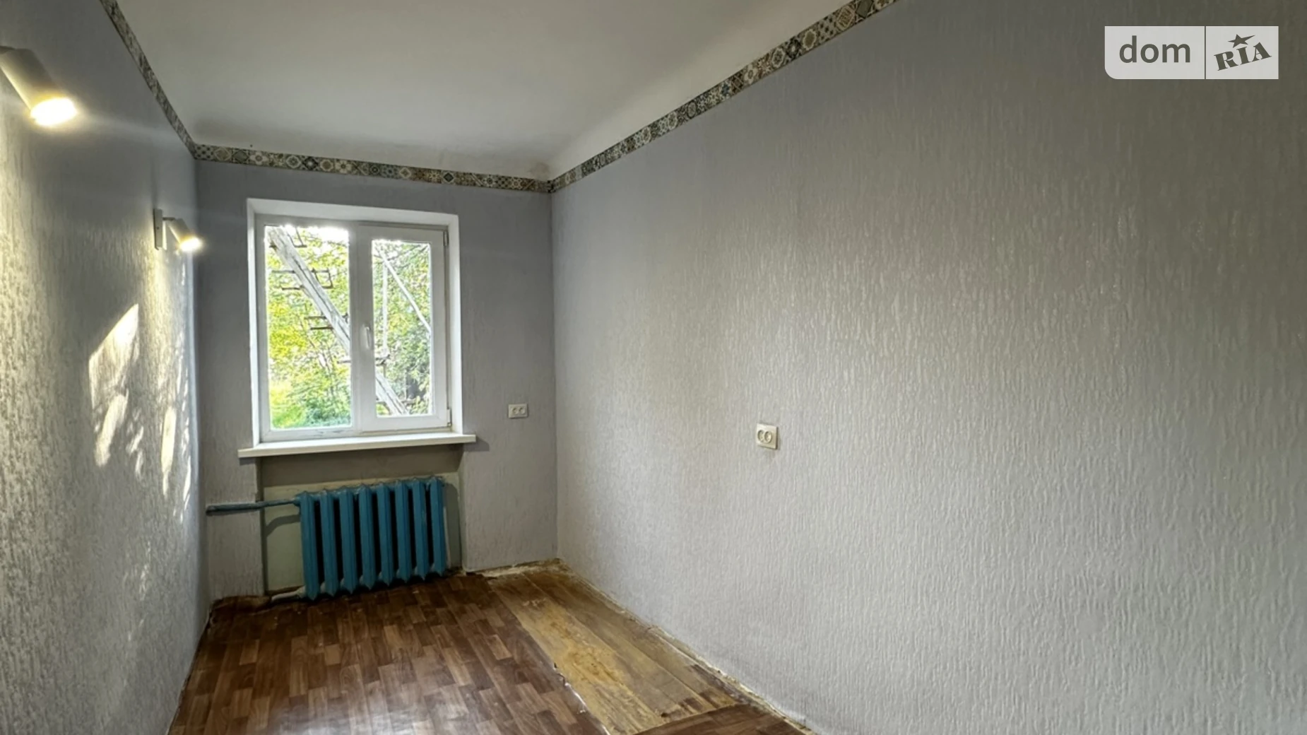 Продается часть дома 66.7 кв. м с участком, цена: 95000 $ - фото 4