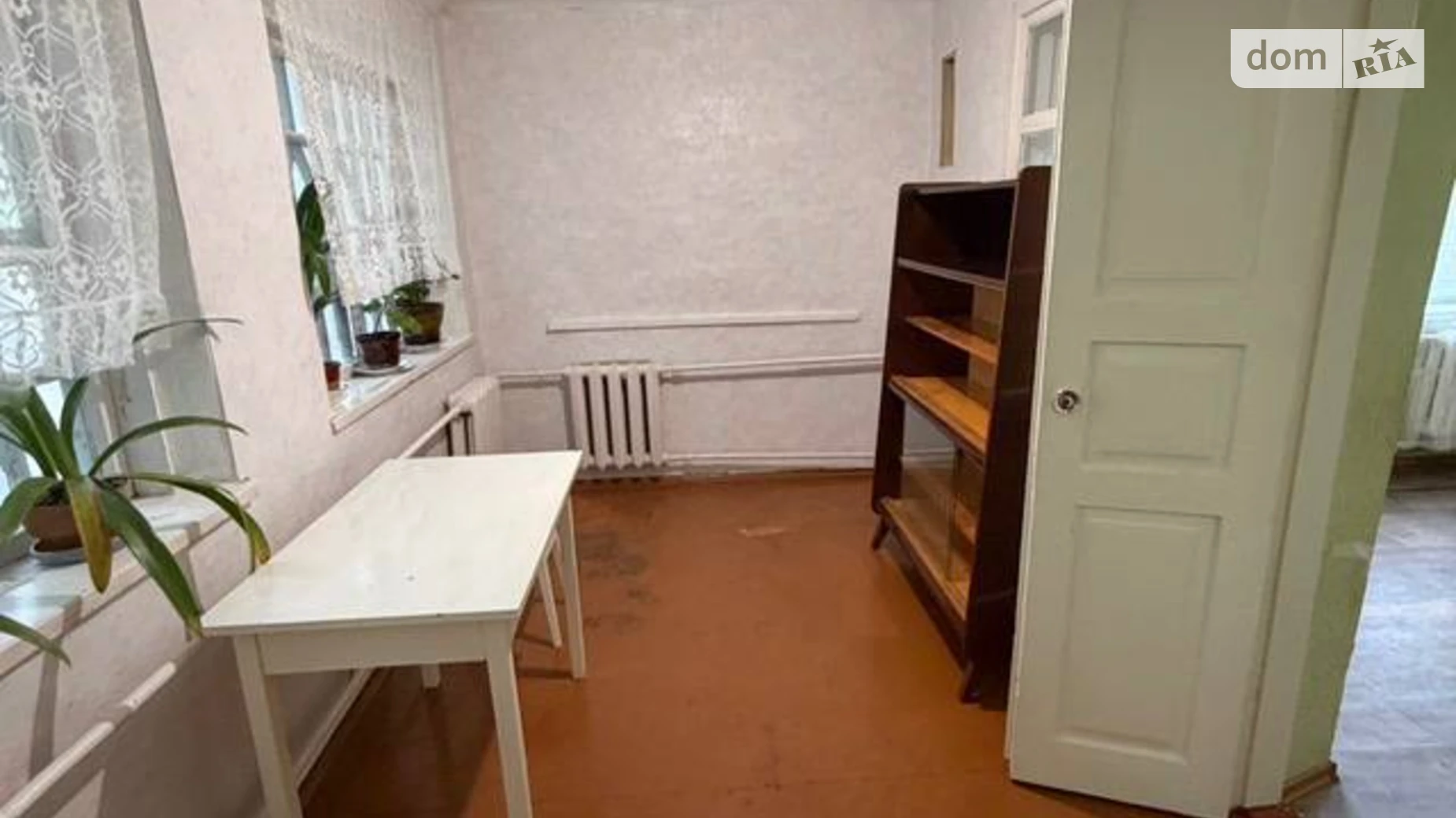 Продается одноэтажный дом 79.7 кв. м с балконом, цена: 29000 $ - фото 2