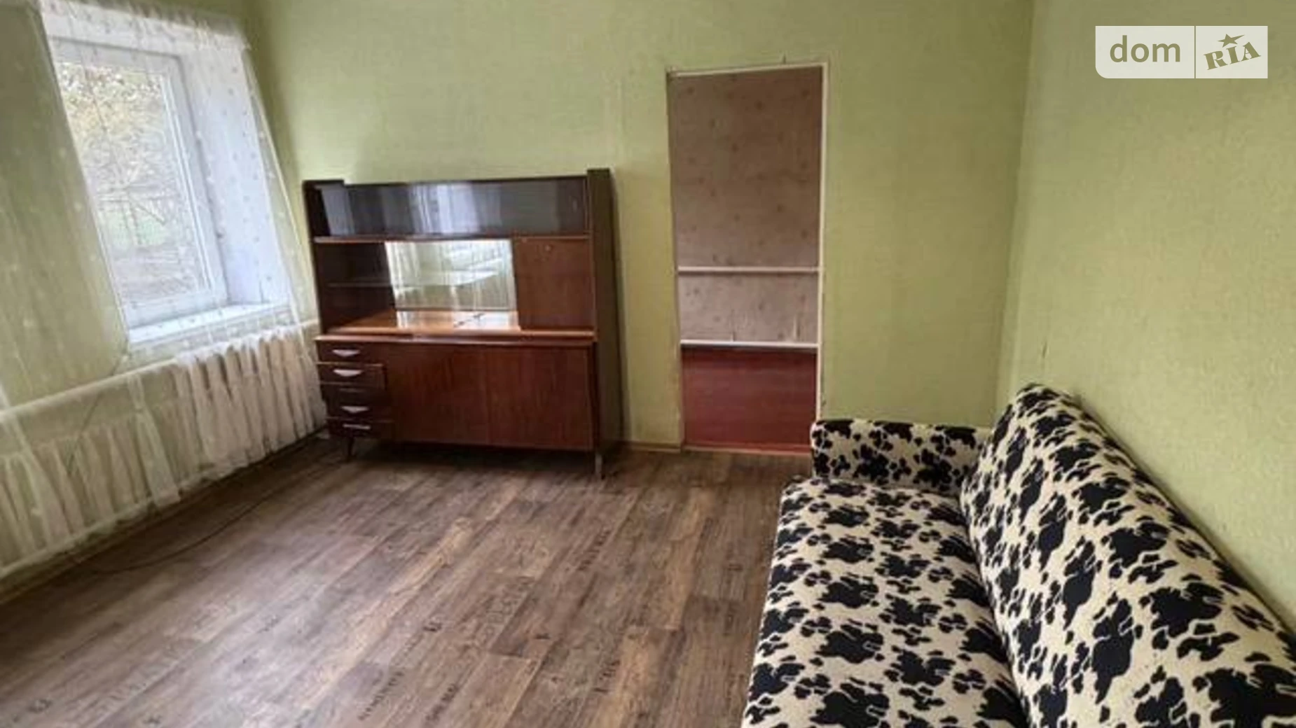 Продается одноэтажный дом 79.7 кв. м с балконом, цена: 29000 $ - фото 5