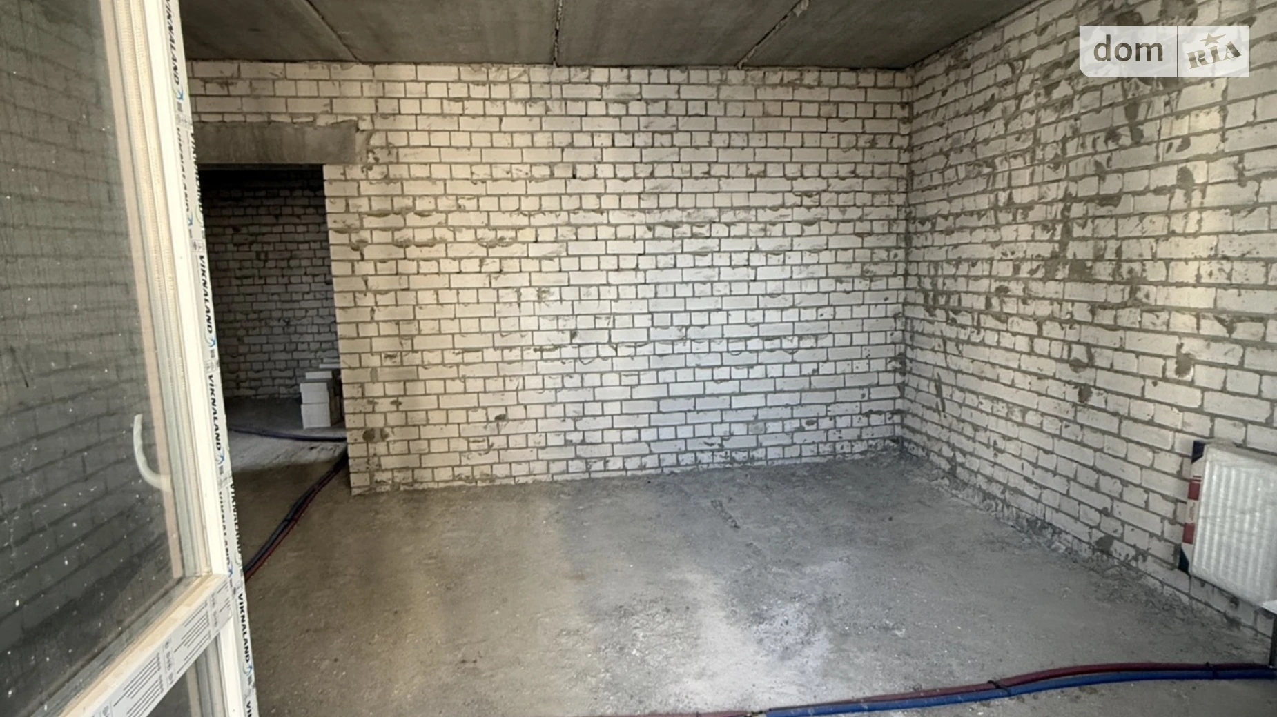 Продается 2-комнатная квартира 65 кв. м в Харькове, ул. Нескореных(Героев Труда), 1 - фото 2