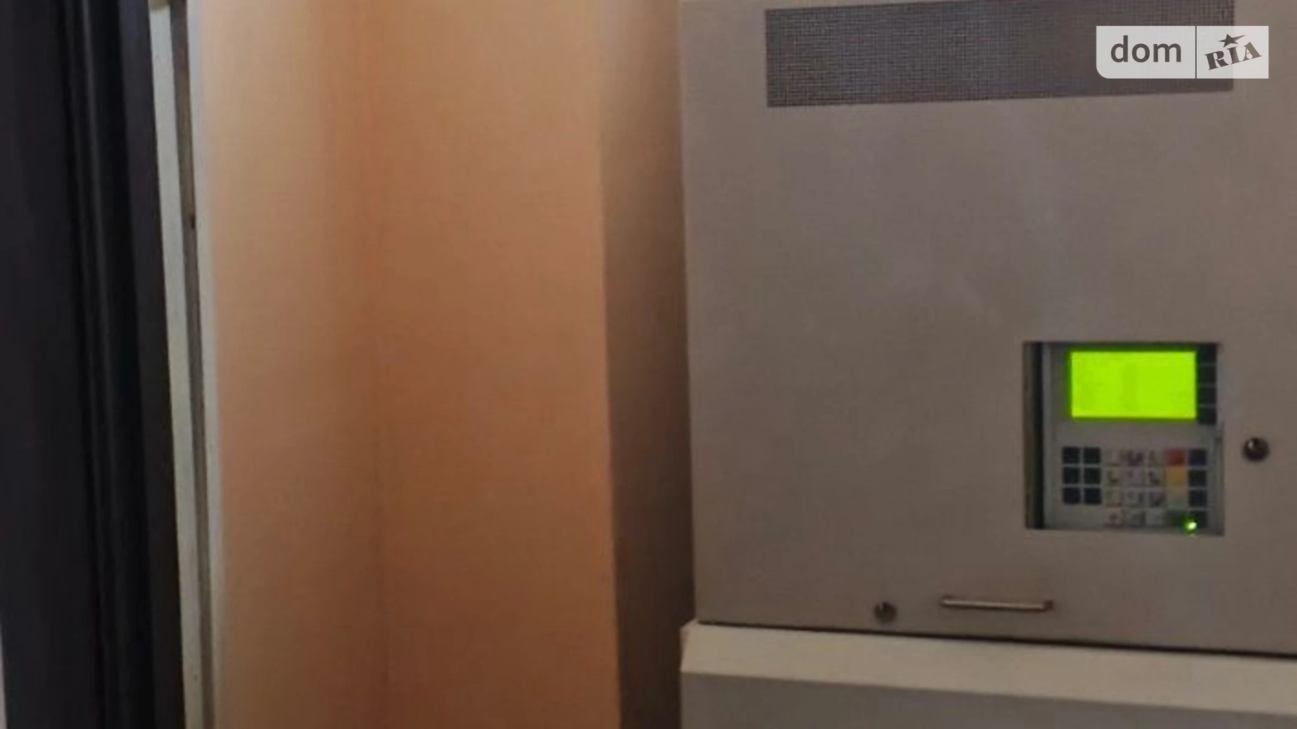 Здається в оренду офіс 5.08 кв. м в бізнес-центрі, цена: 2617 грн - фото 4