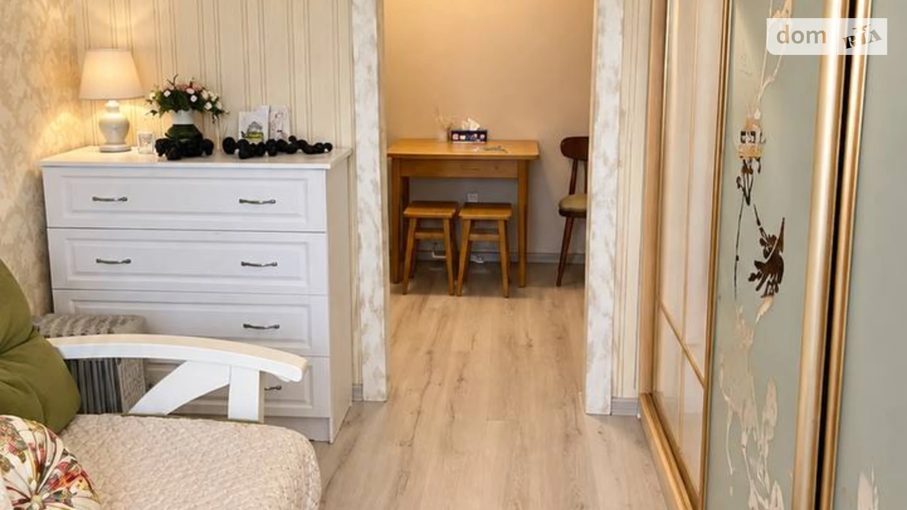 Продается комната 24.4 кв. м в Белой Церкви, цена: 17500 $ - фото 2