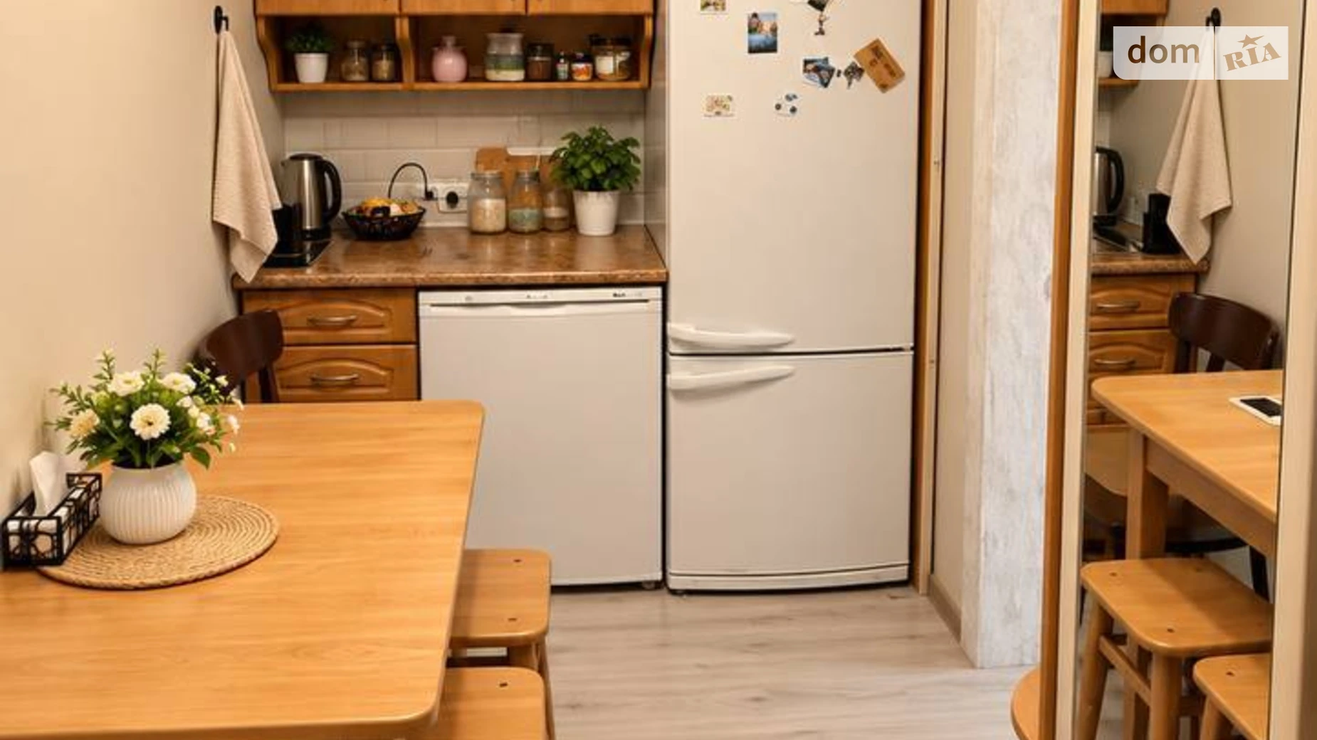 Продается комната 24.4 кв. м в Белой Церкви, цена: 17500 $ - фото 5