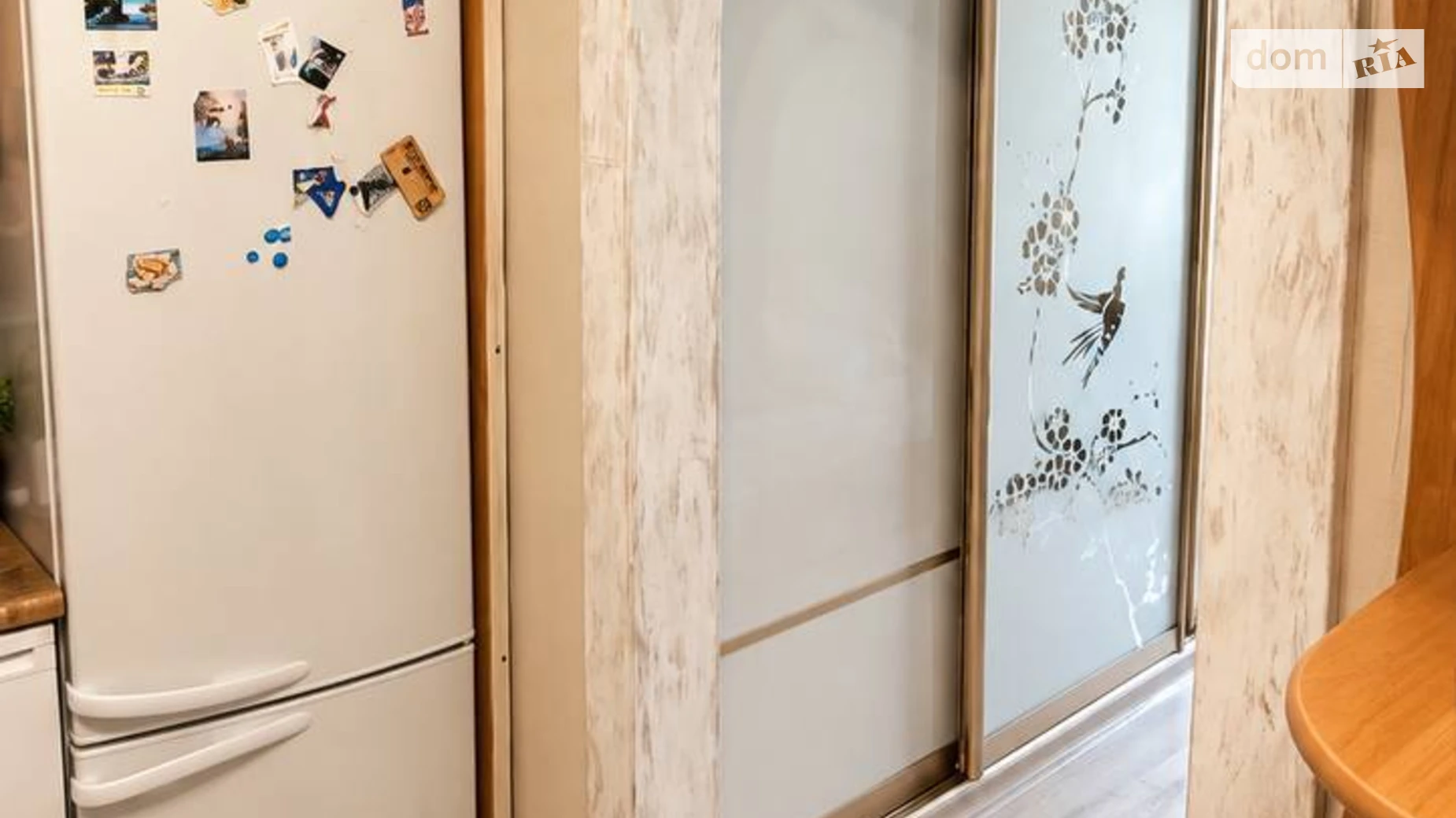 Продается комната 24.4 кв. м в Белой Церкви, цена: 17500 $ - фото 4