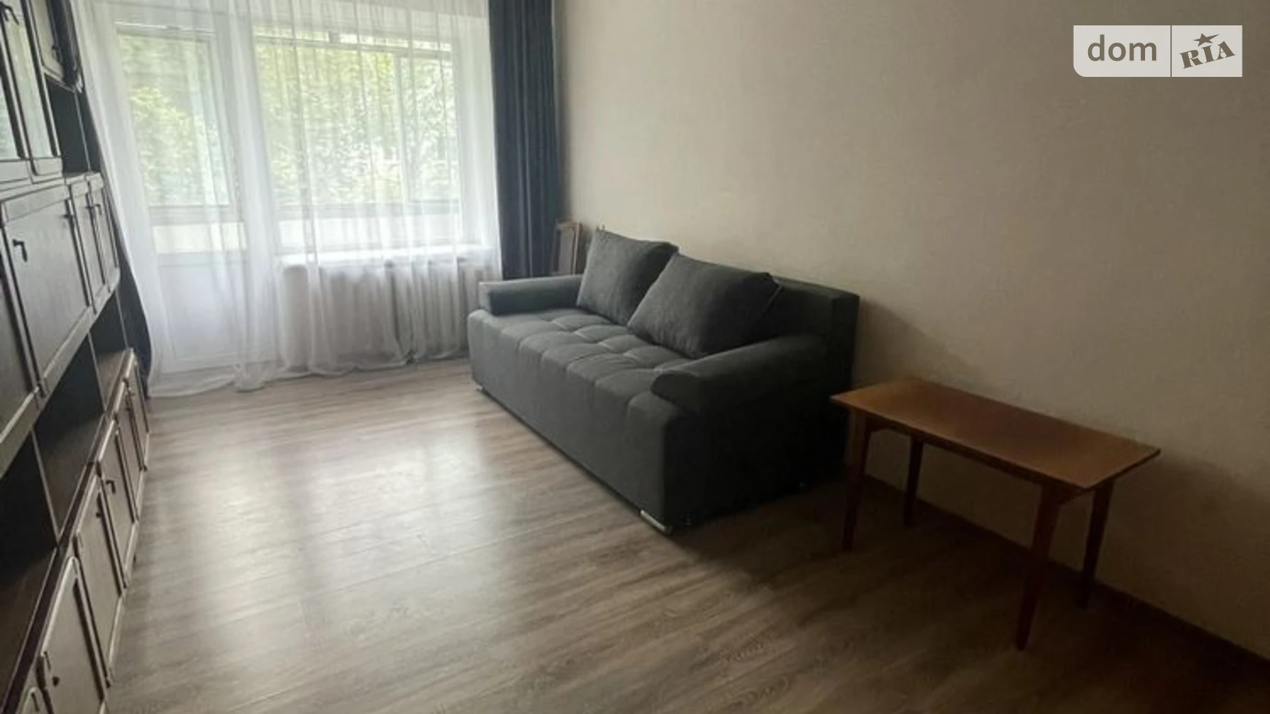 Здається в оренду 1-кімнатна квартира 30 кв. м у Львові, вул. Багряного Івана, 39 - фото 3