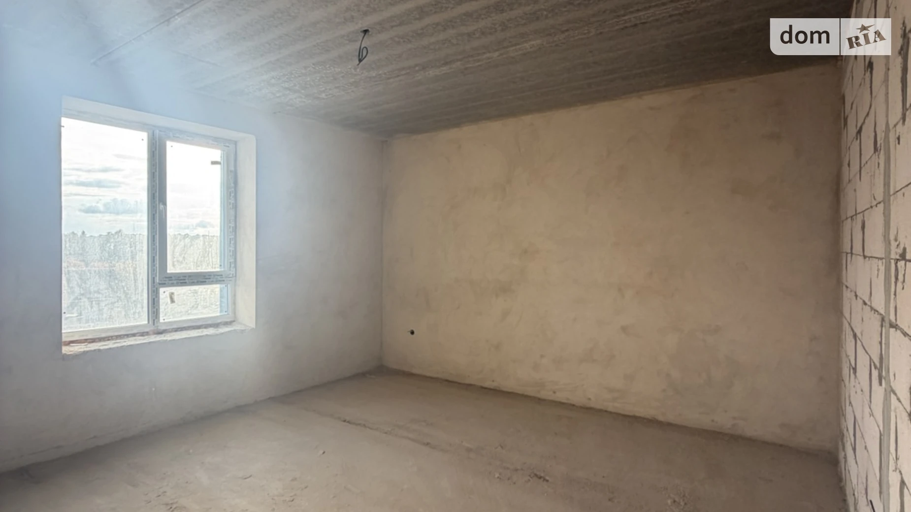 Продается 1-комнатная квартира 48.6 кв. м в Хмельницком, цена: 44000 $ - фото 4