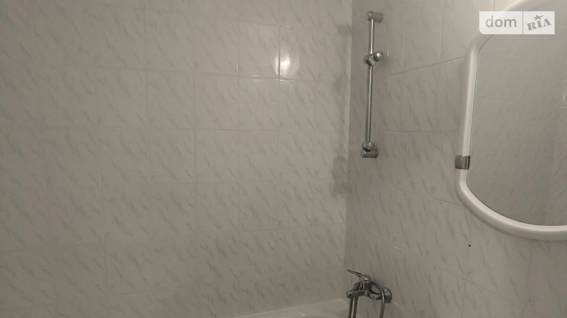Продається 1-кімнатна квартира 35 кв. м у Одесі, цена: 39000 $ - фото 2