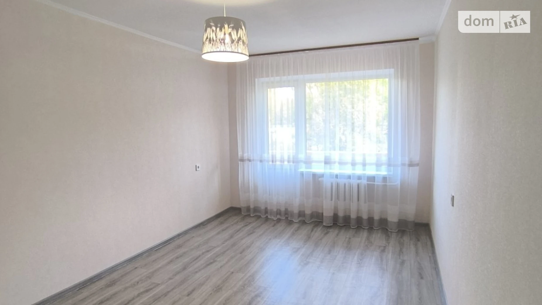 Продається 1-кімнатна квартира 35 кв. м у Одесі, цена: 39000 $ - фото 5