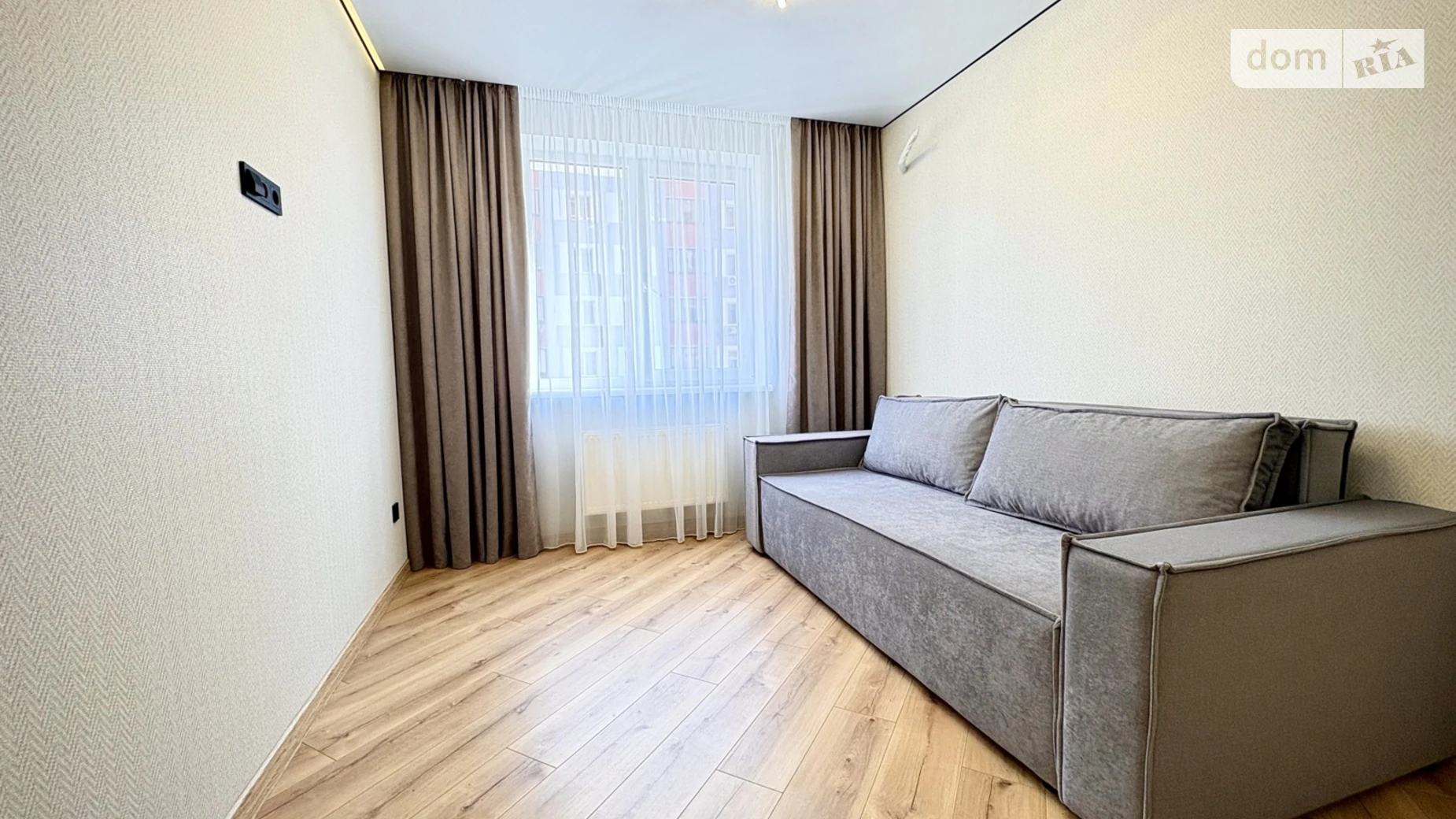 Продается 2-комнатная квартира 62 кв. м в Харькове, ул. Борткевича, 7 - фото 3