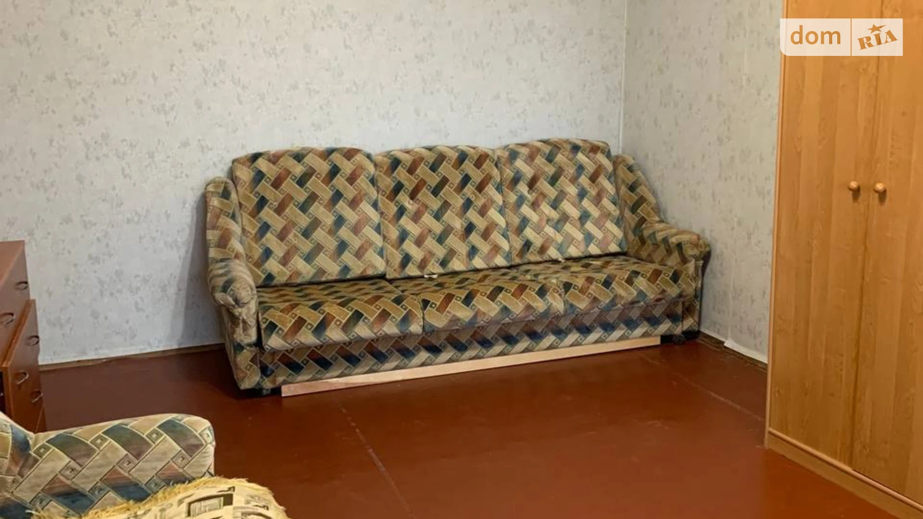 Сдается в аренду комната 17.7 кв. м в Киеве, цена: 4500 грн - фото 2
